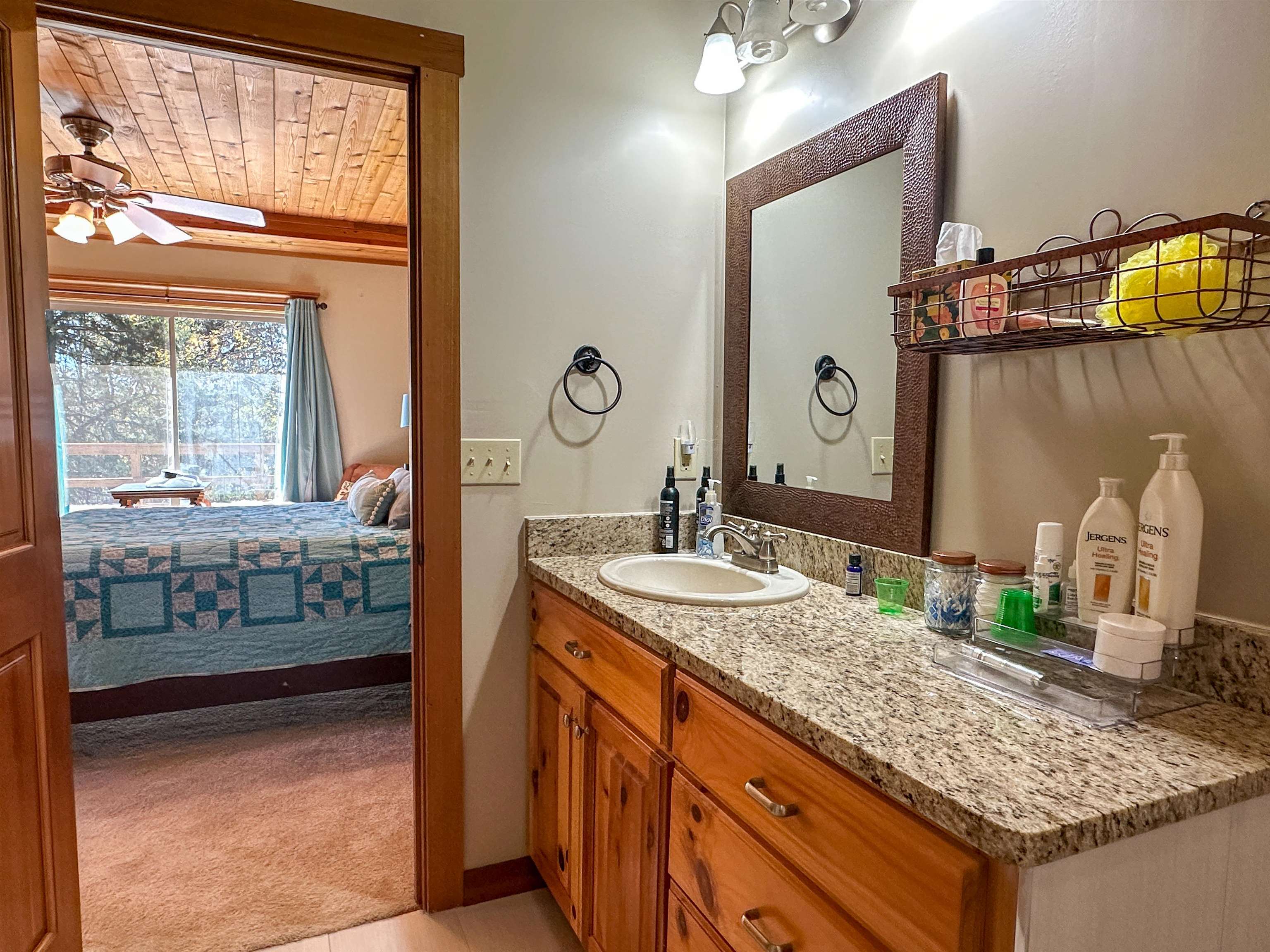 Photo 11 - Residential for sale – 1007  Fairwater   Horseshoe Bend, AR