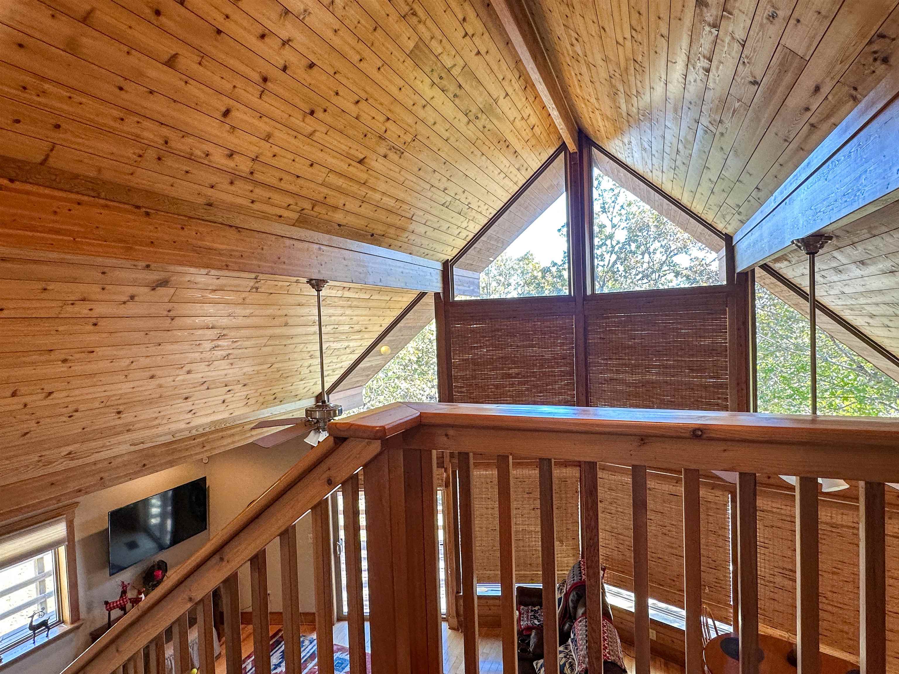 Photo 12 - Residential for sale – 1007  Fairwater   Horseshoe Bend, AR