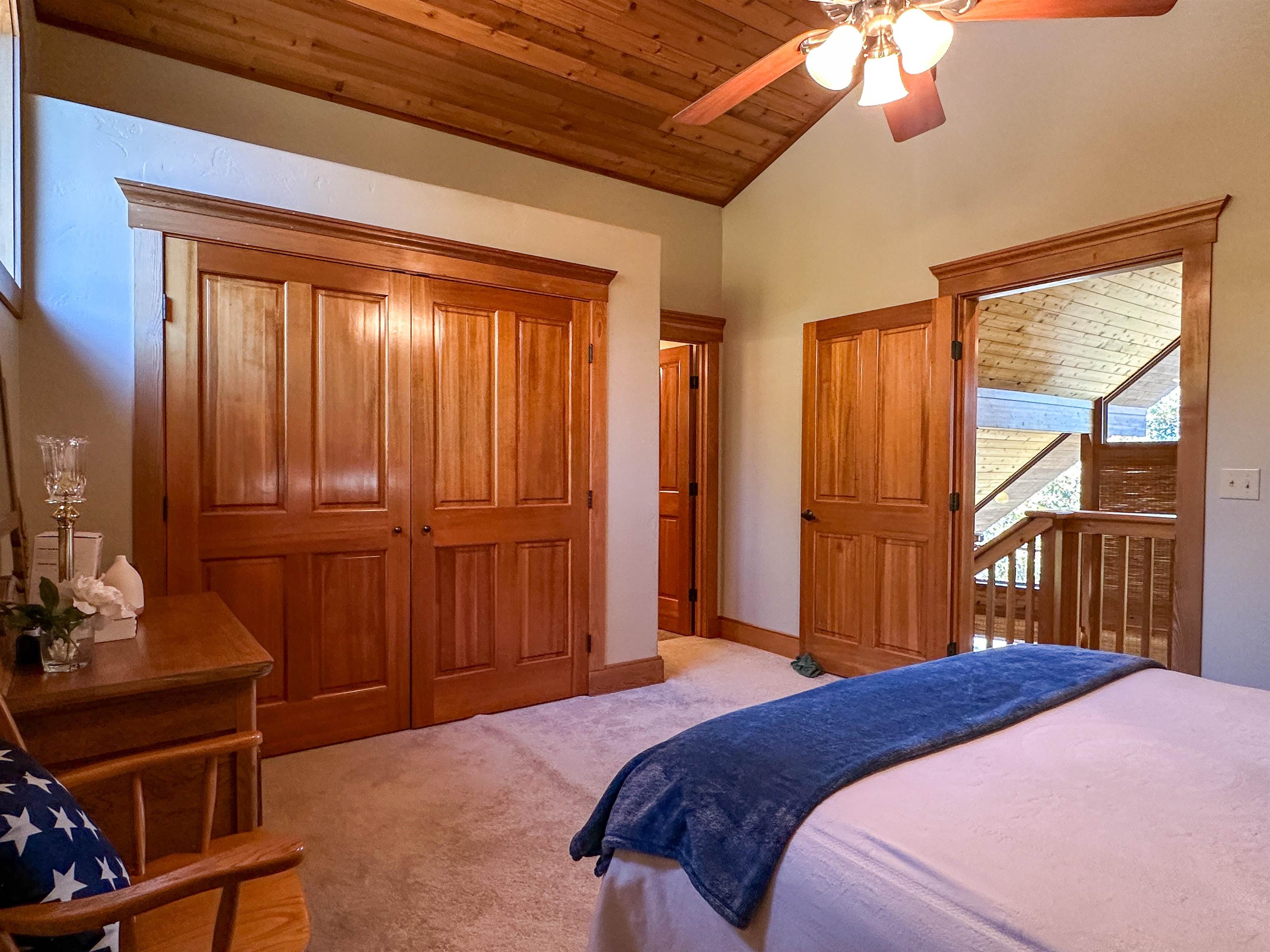 Photo 13 - Residential for sale – 1007  Fairwater   Horseshoe Bend, AR