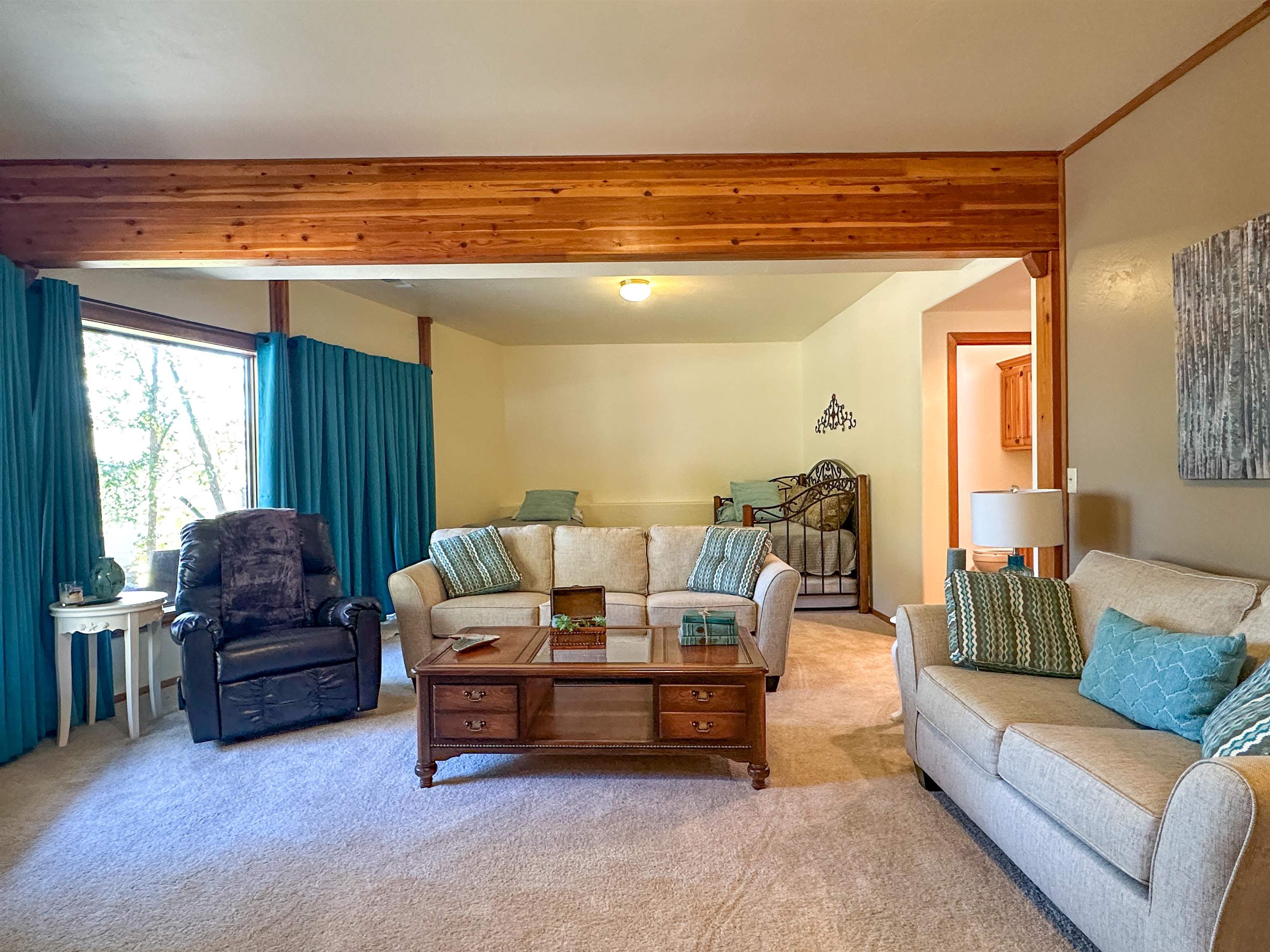 Photo 15 - Residential for sale – 1007  Fairwater   Horseshoe Bend, AR