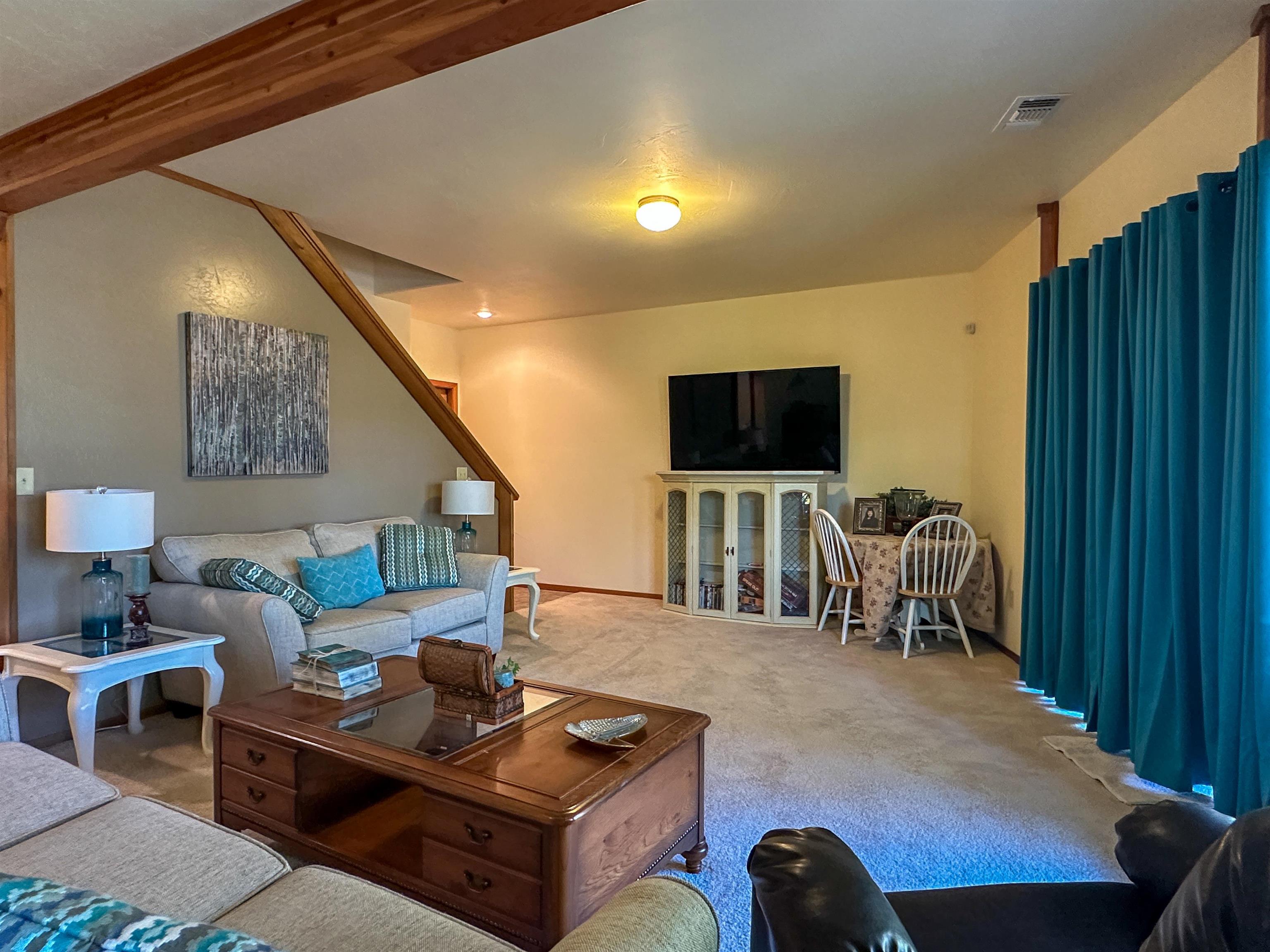 Photo 16 - Residential for sale – 1007  Fairwater   Horseshoe Bend, AR