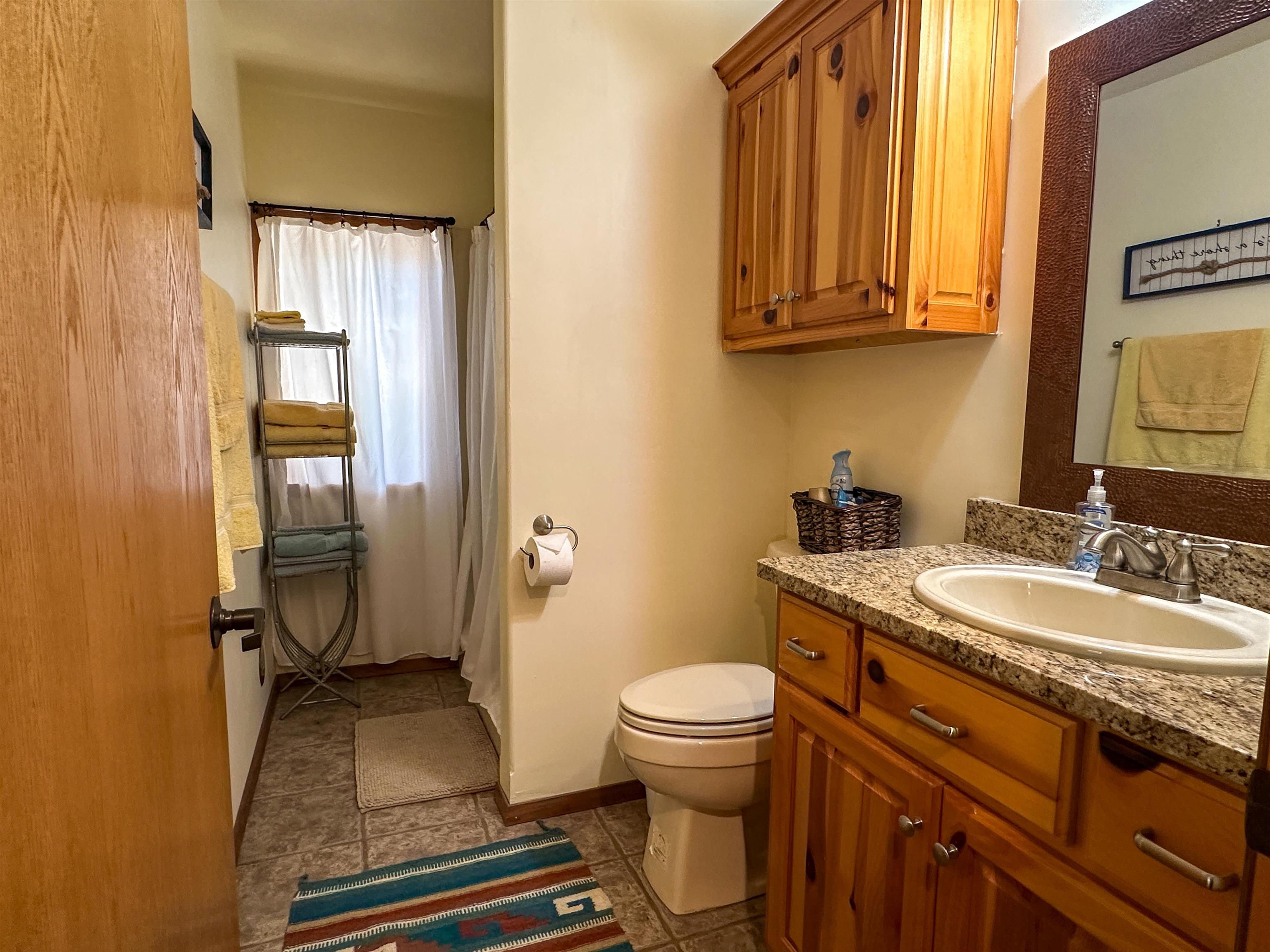 Photo 18 - Residential for sale – 1007  Fairwater   Horseshoe Bend, AR