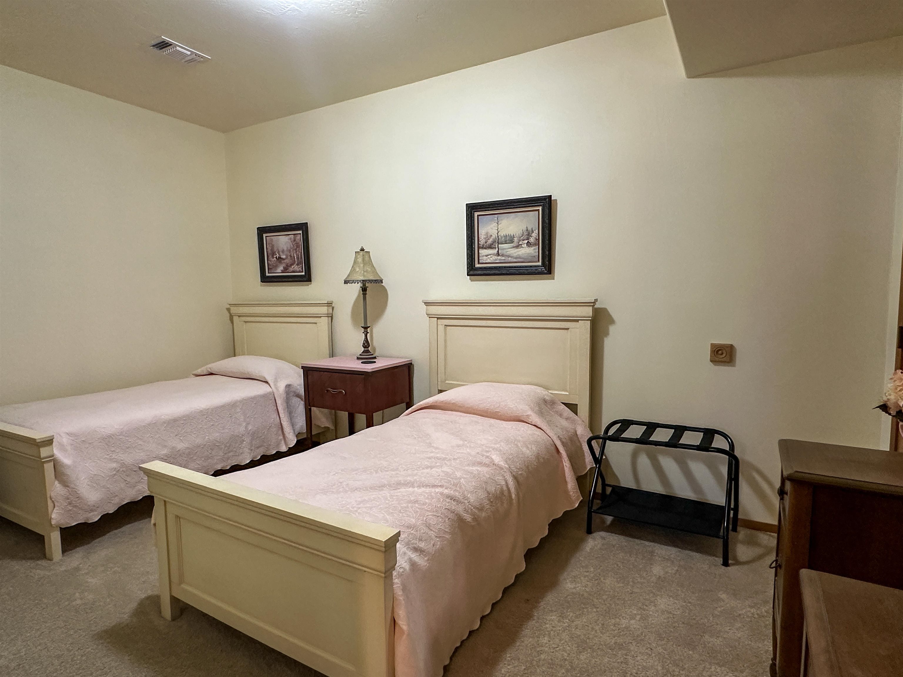 Photo 19 - Residential for sale – 1007  Fairwater   Horseshoe Bend, AR