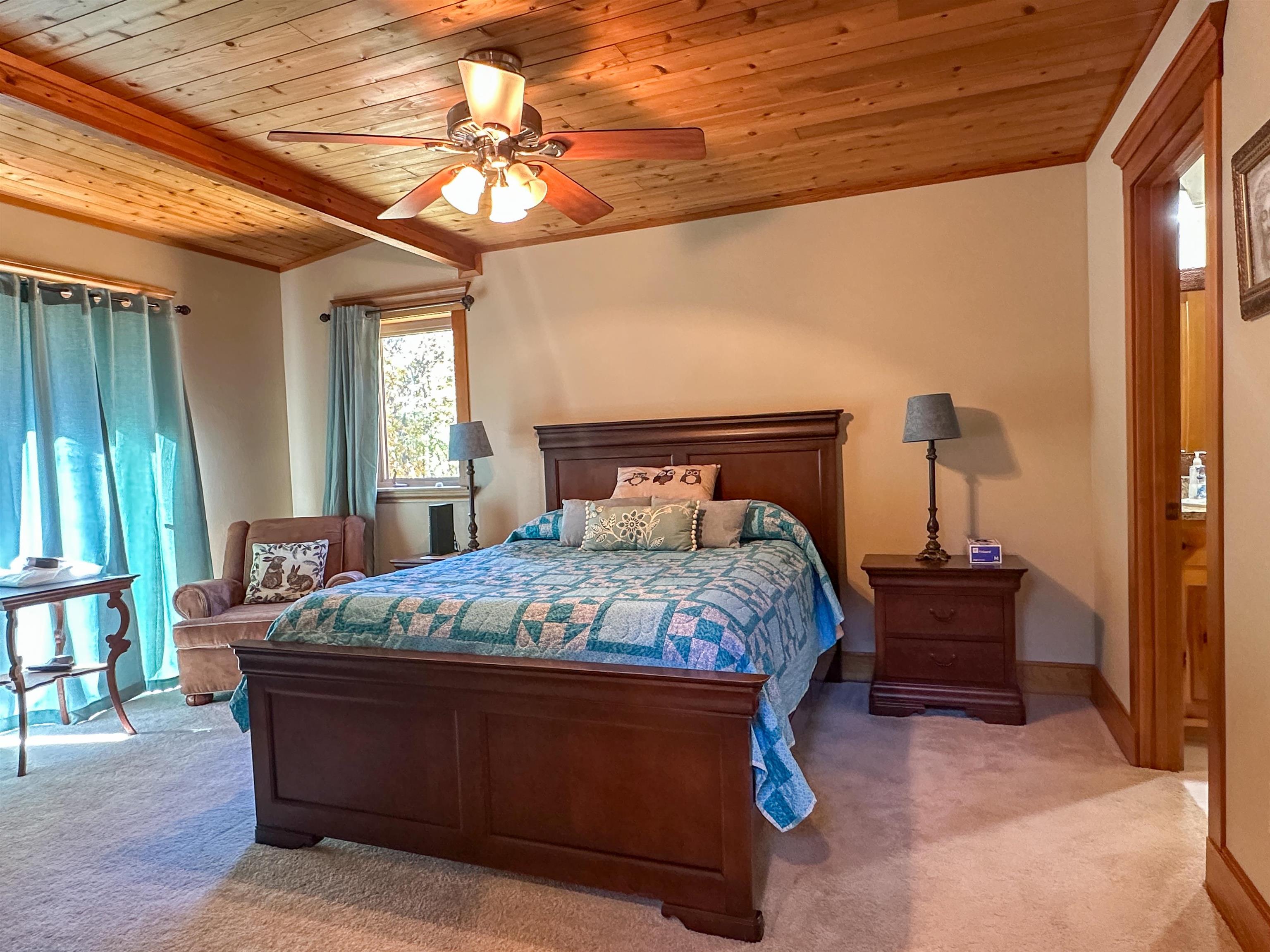 Photo 8 - Residential for sale – 1007  Fairwater   Horseshoe Bend, AR