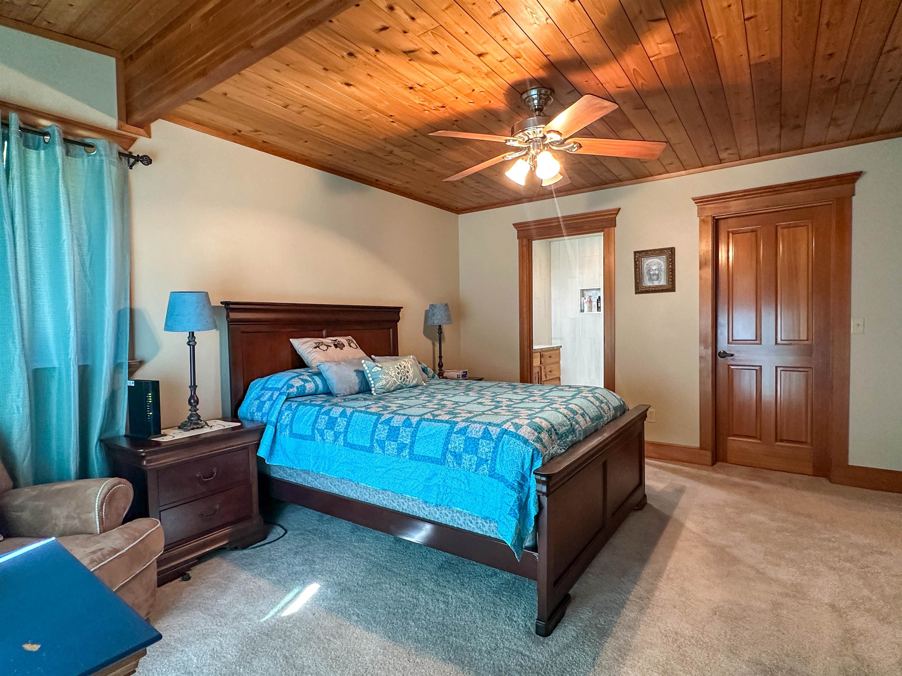 Photo 9 - Residential for sale – 1007  Fairwater   Horseshoe Bend, AR