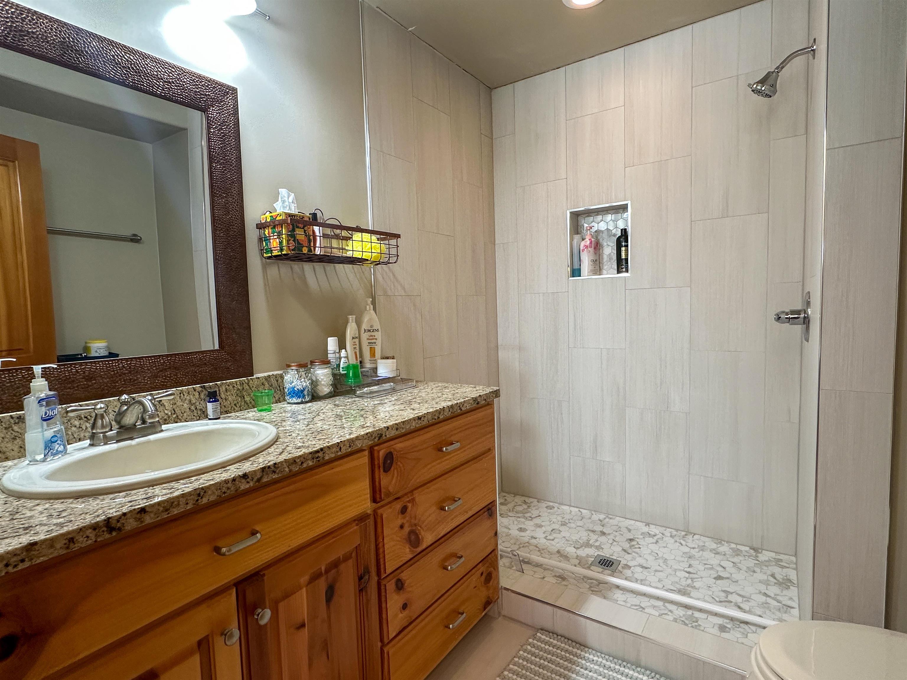 Photo 10 - Residential for sale – 1007  Fairwater   Horseshoe Bend, AR