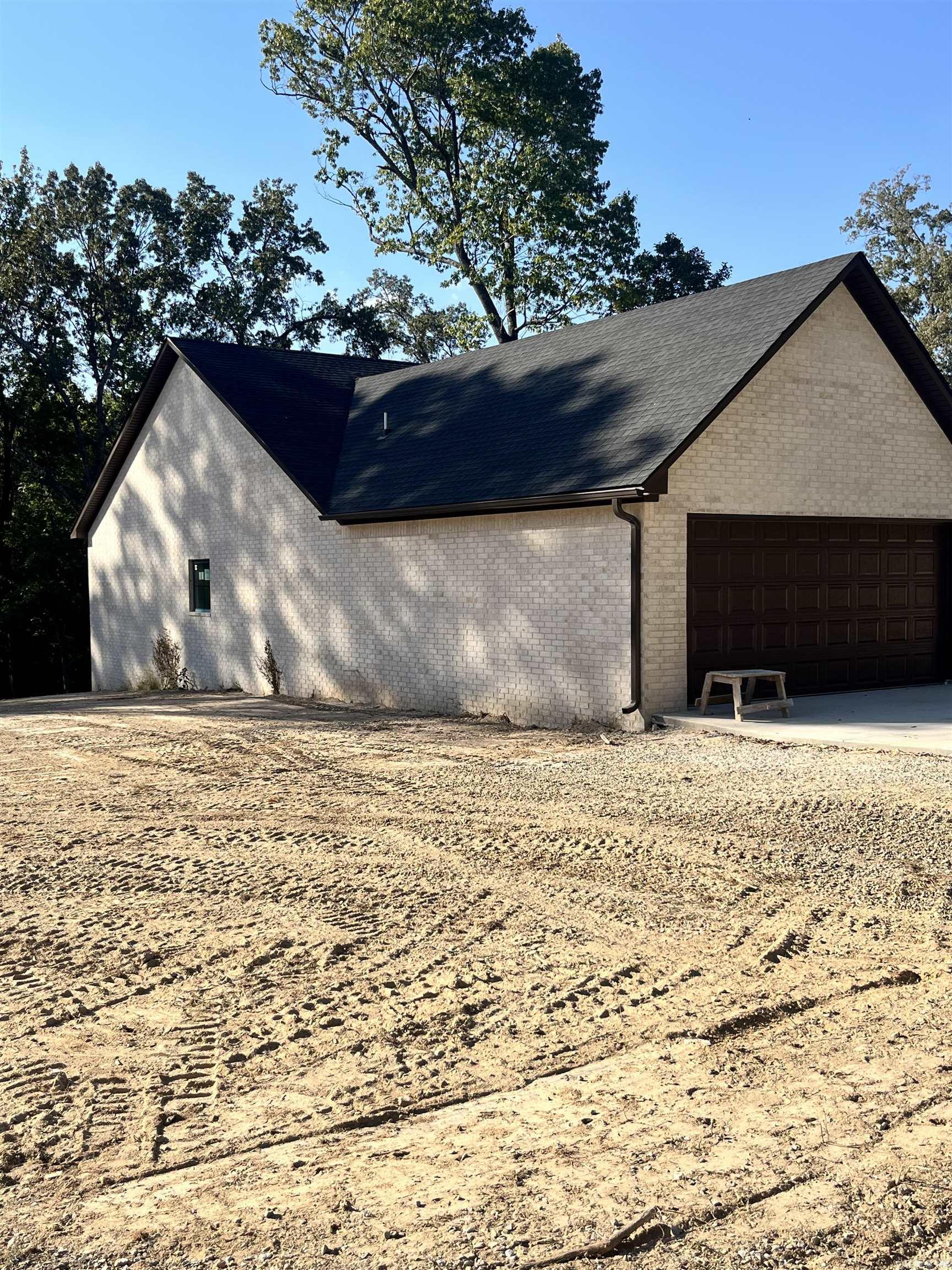 Residential for sale – 137  Leatherwood   Batesville, AR