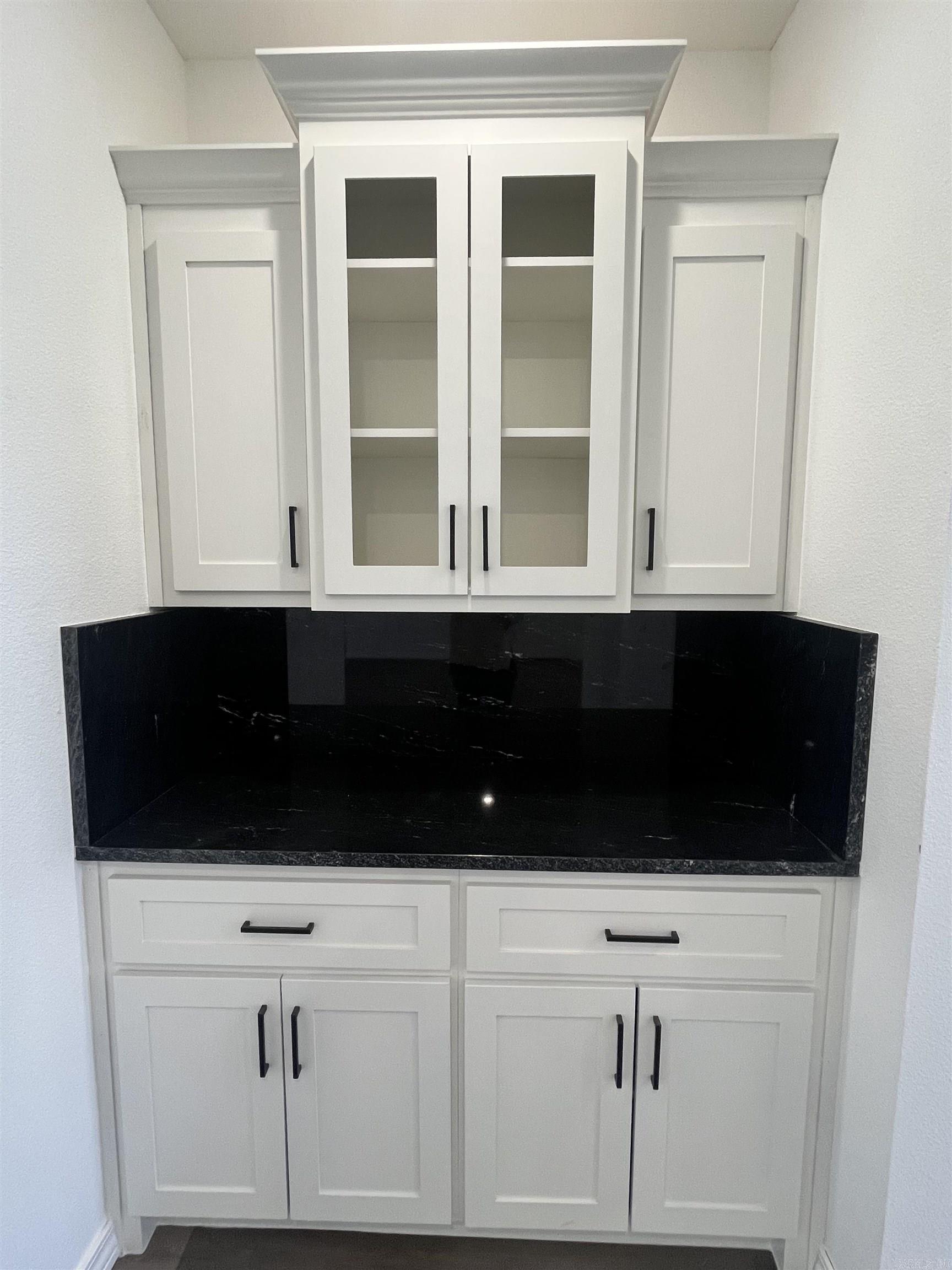 Photo 11 - Residential for sale – 137  Leatherwood   Batesville, AR