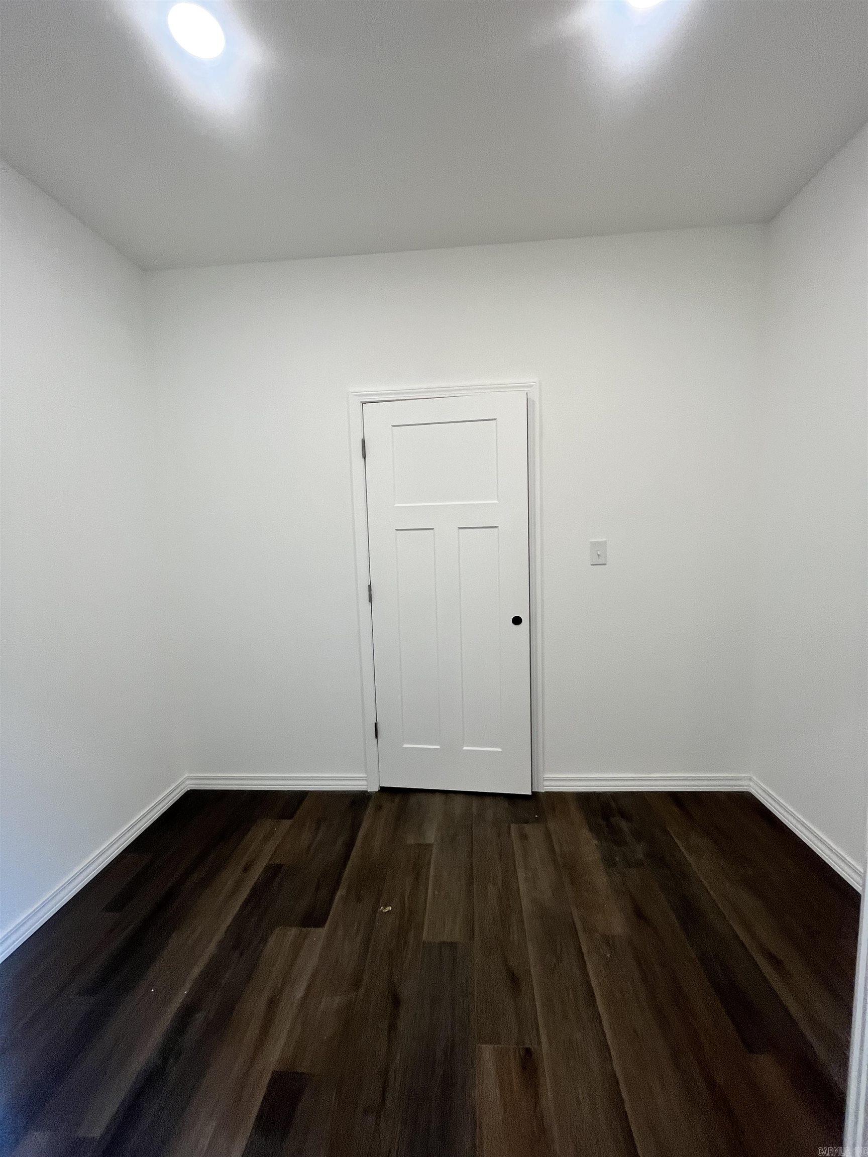 Photo 12 - Residential for sale – 137  Leatherwood   Batesville, AR