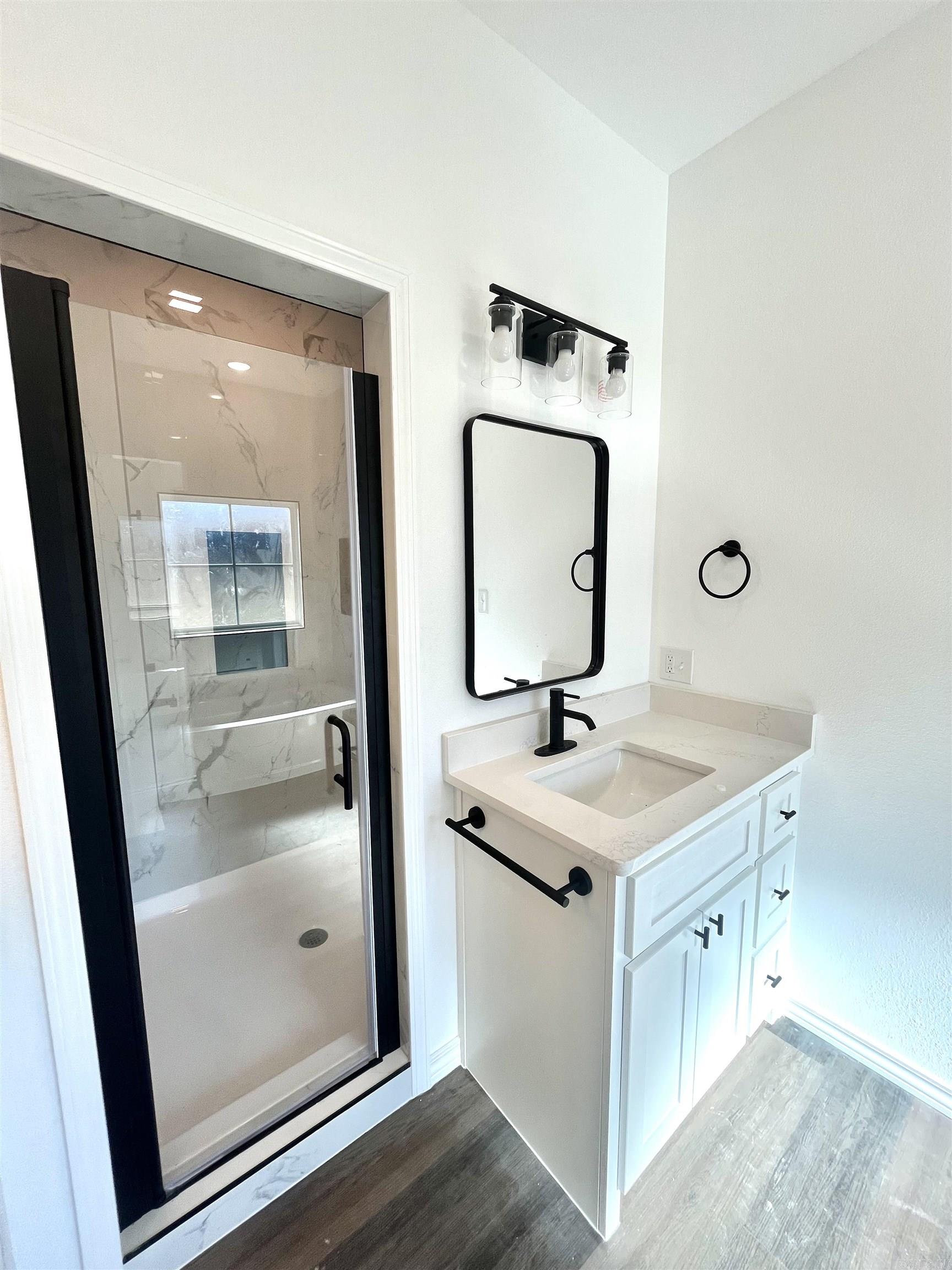 Photo 12 - Residential for sale – 137  Leatherwood   Batesville, AR