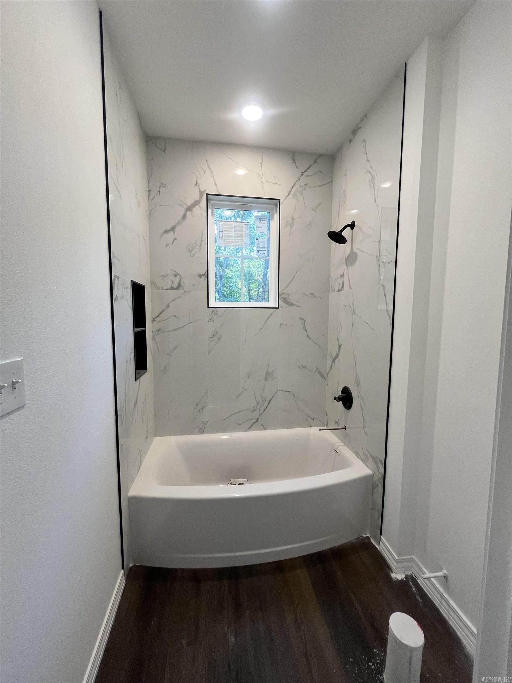 Photo 13 - Residential for sale – 137  Leatherwood   Batesville, AR