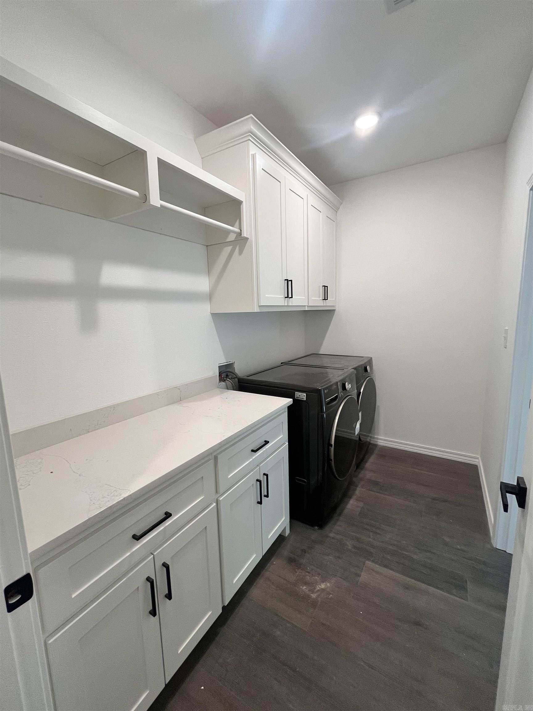 Photo 14 - Residential for sale – 137  Leatherwood   Batesville, AR