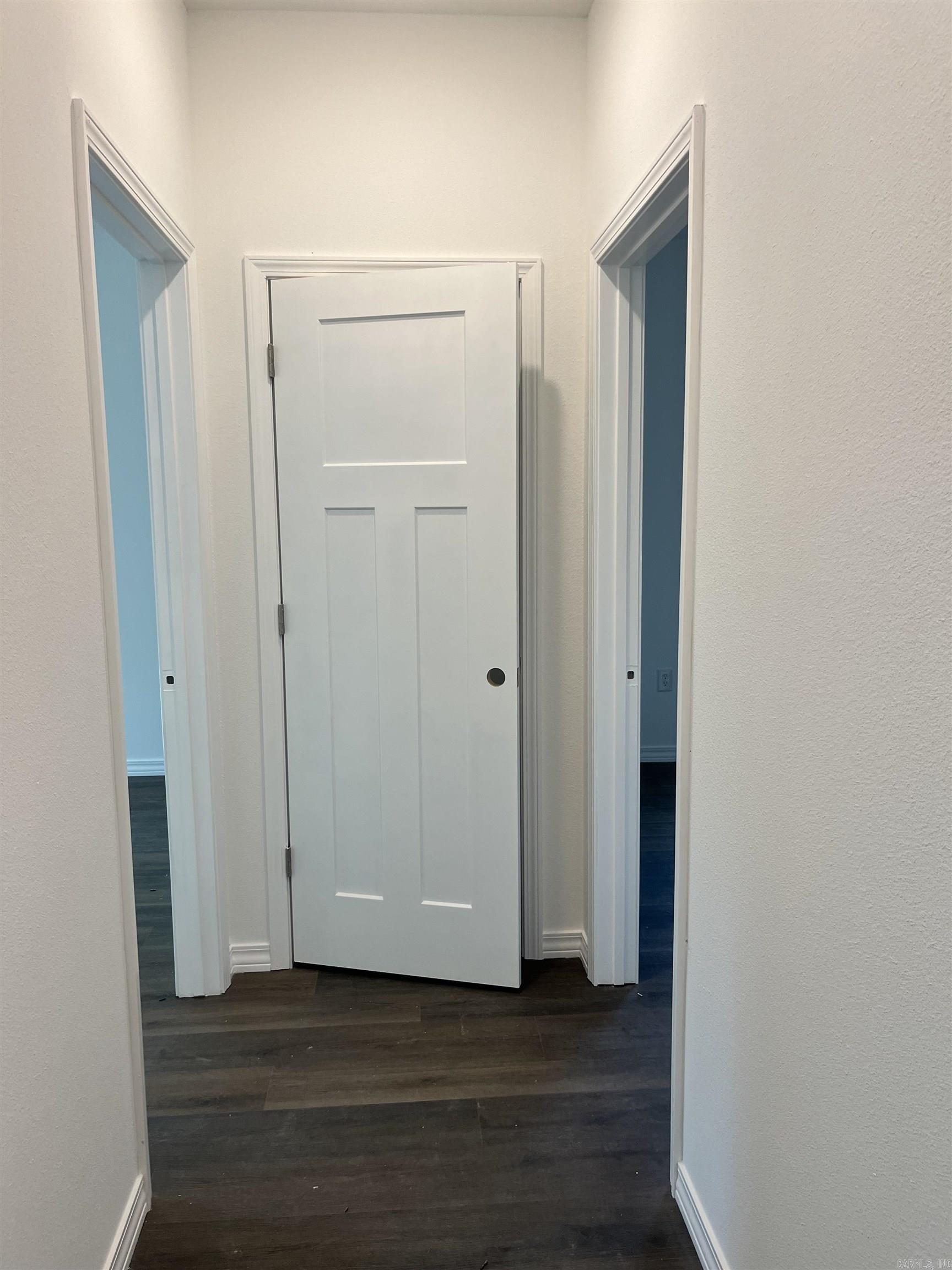 Photo 16 - Residential for sale – 137  Leatherwood   Batesville, AR