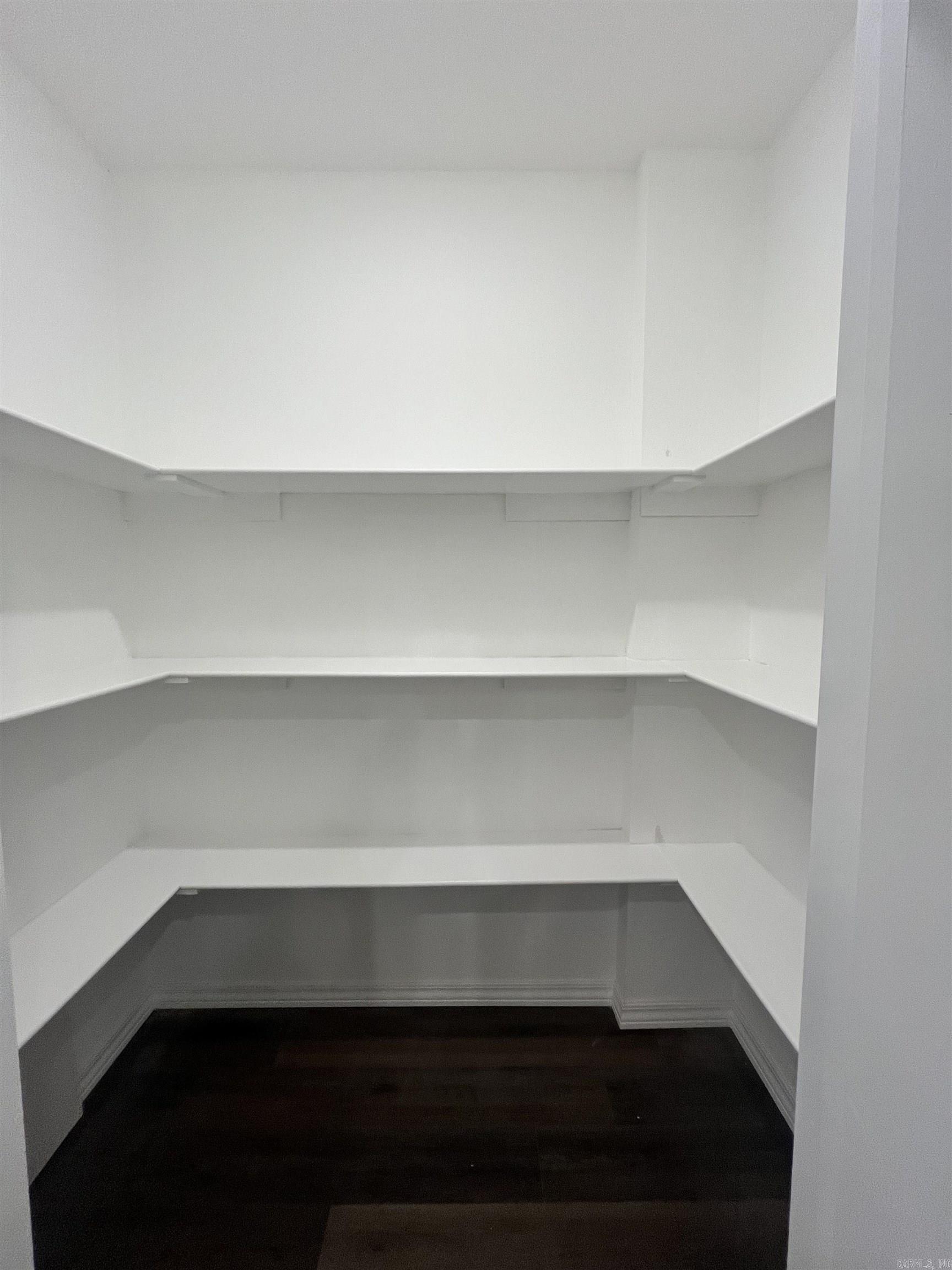 Photo 16 - Residential for sale – 137  Leatherwood   Batesville, AR