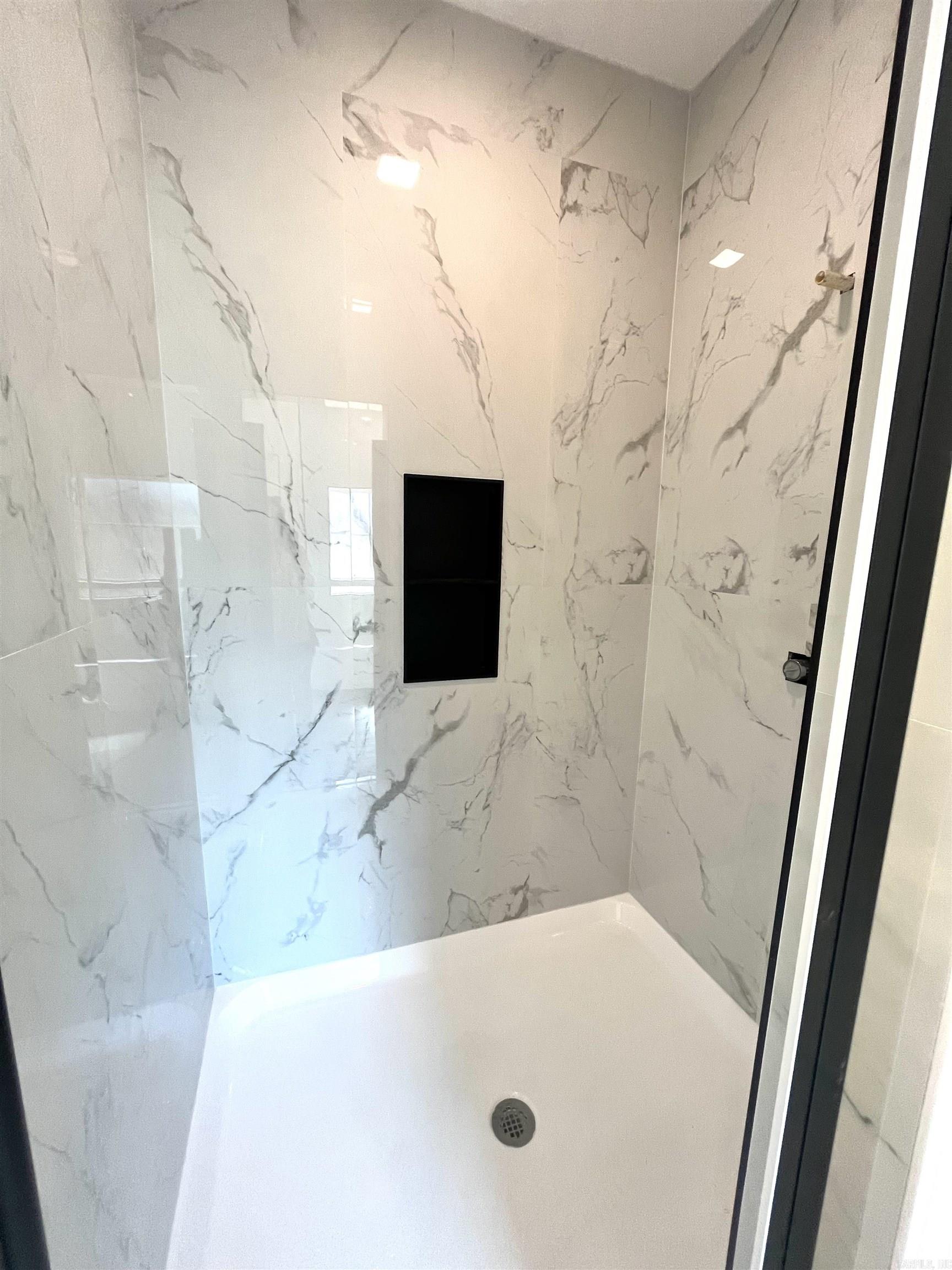 Photo 17 - Residential for sale – 137  Leatherwood   Batesville, AR