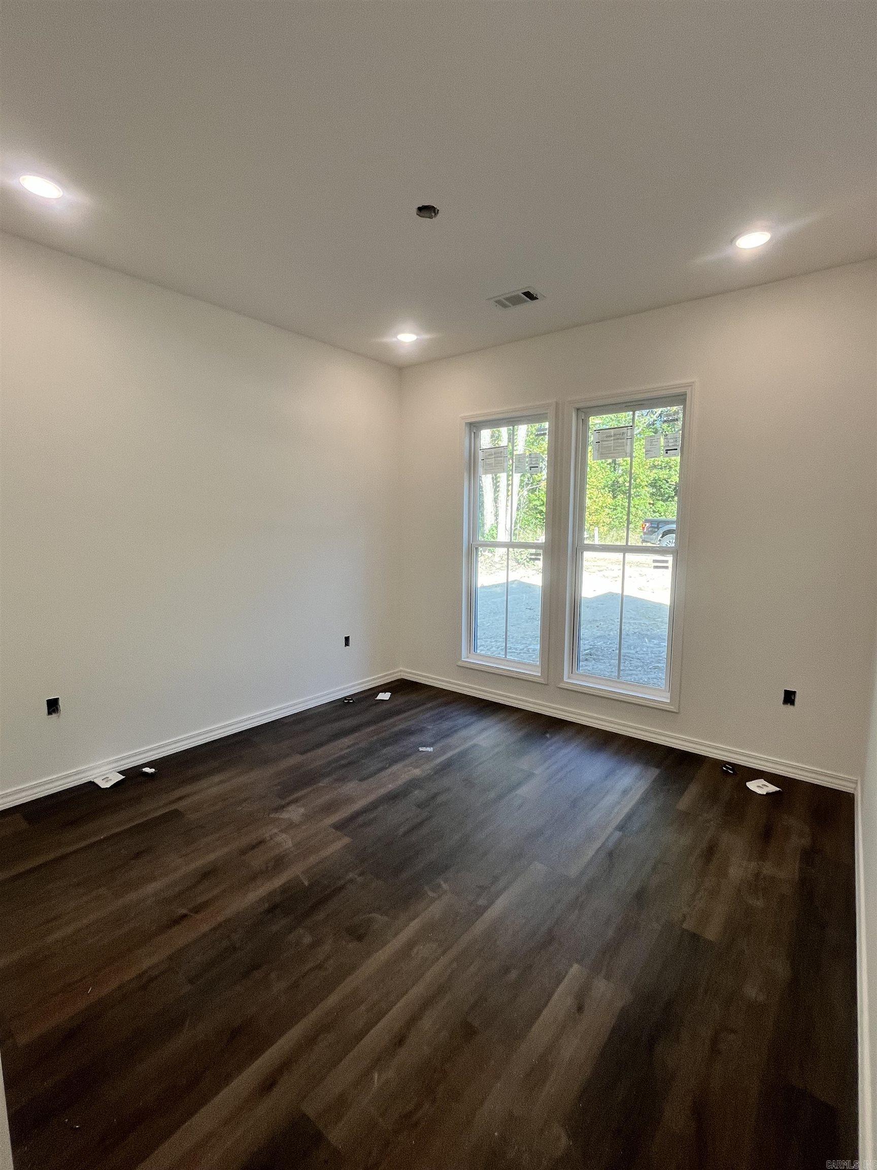 Photo 18 - Residential for sale – 137  Leatherwood   Batesville, AR