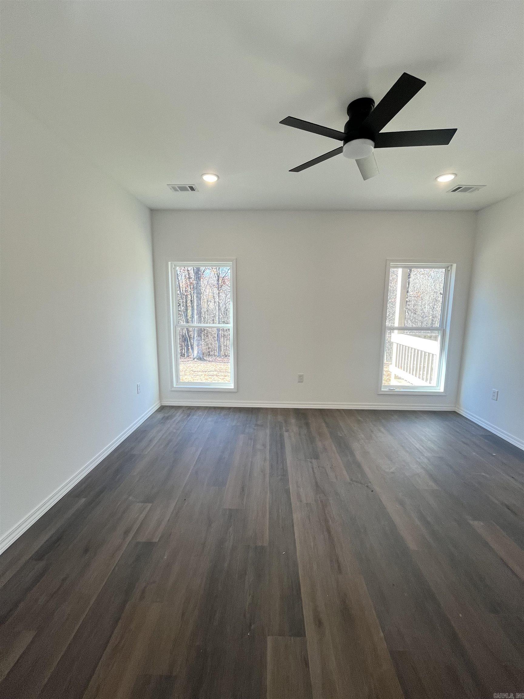 Photo 18 - Residential for sale – 137  Leatherwood   Batesville, AR