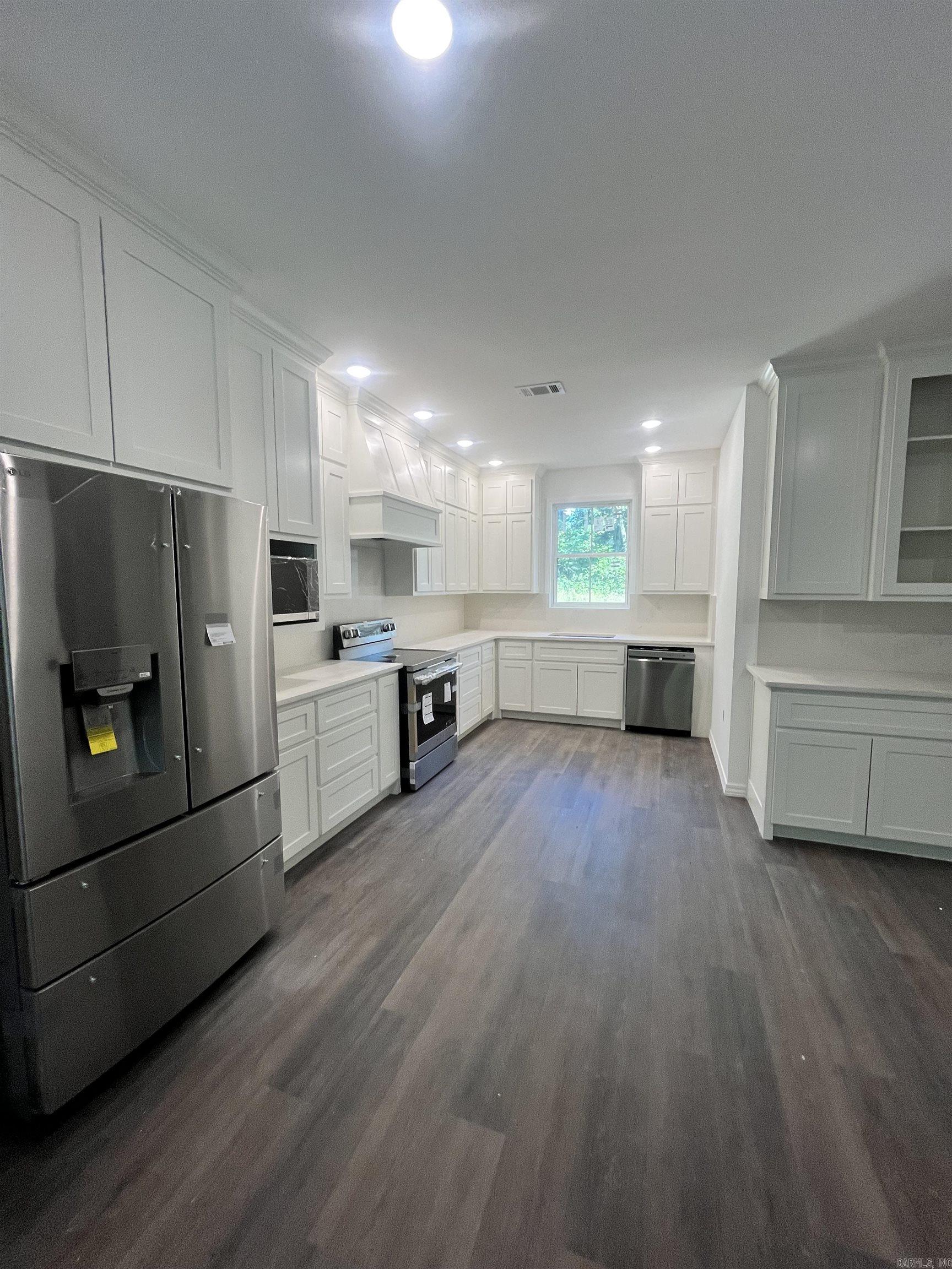 Photo 19 - Residential for sale – 137  Leatherwood   Batesville, AR