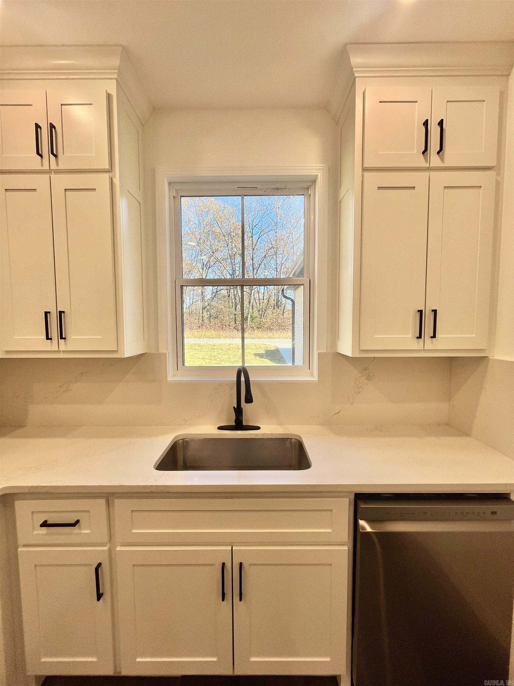 Photo 19 - Residential for sale – 137  Leatherwood   Batesville, AR