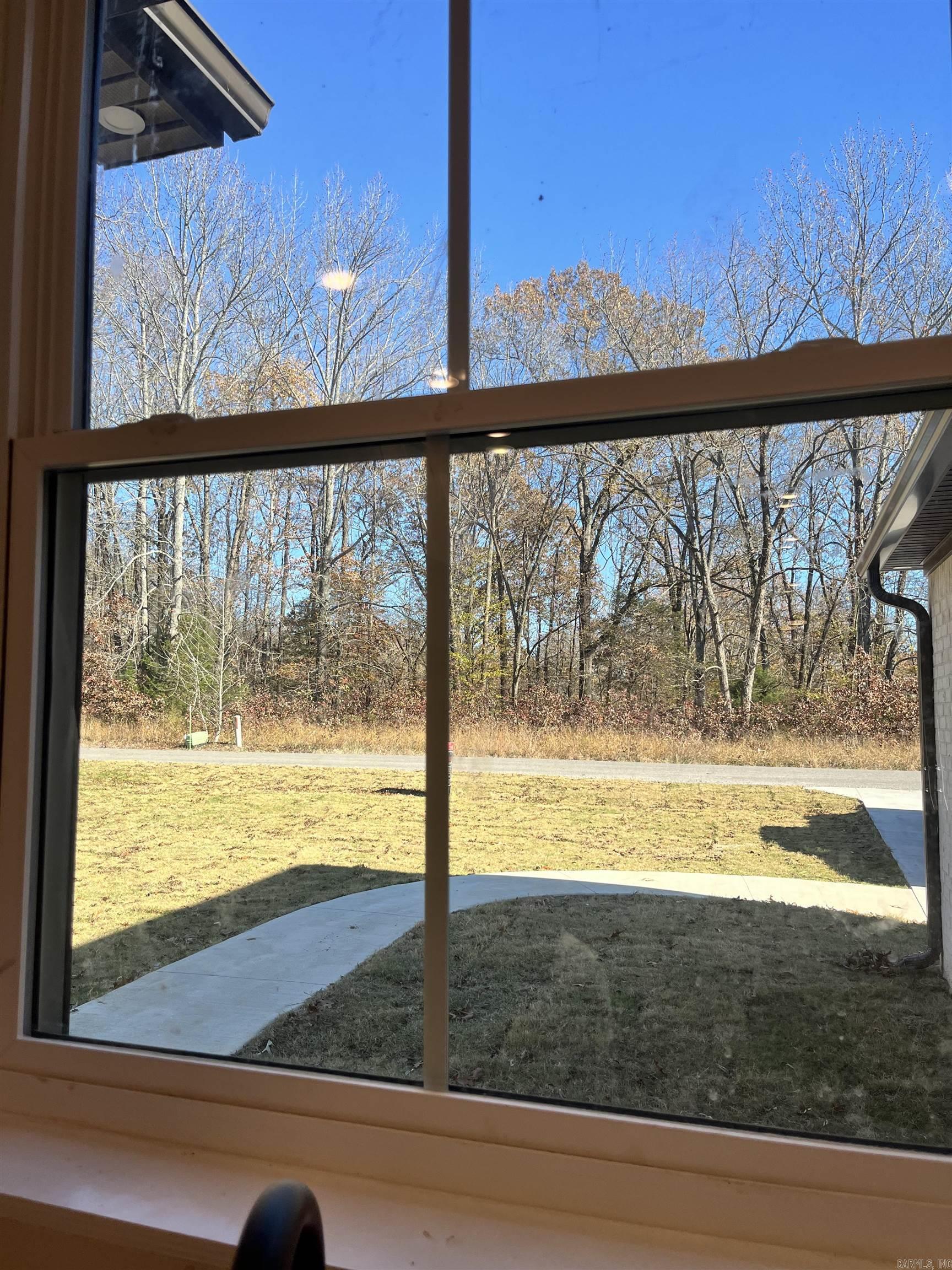 Photo 20 - Residential for sale – 137  Leatherwood   Batesville, AR