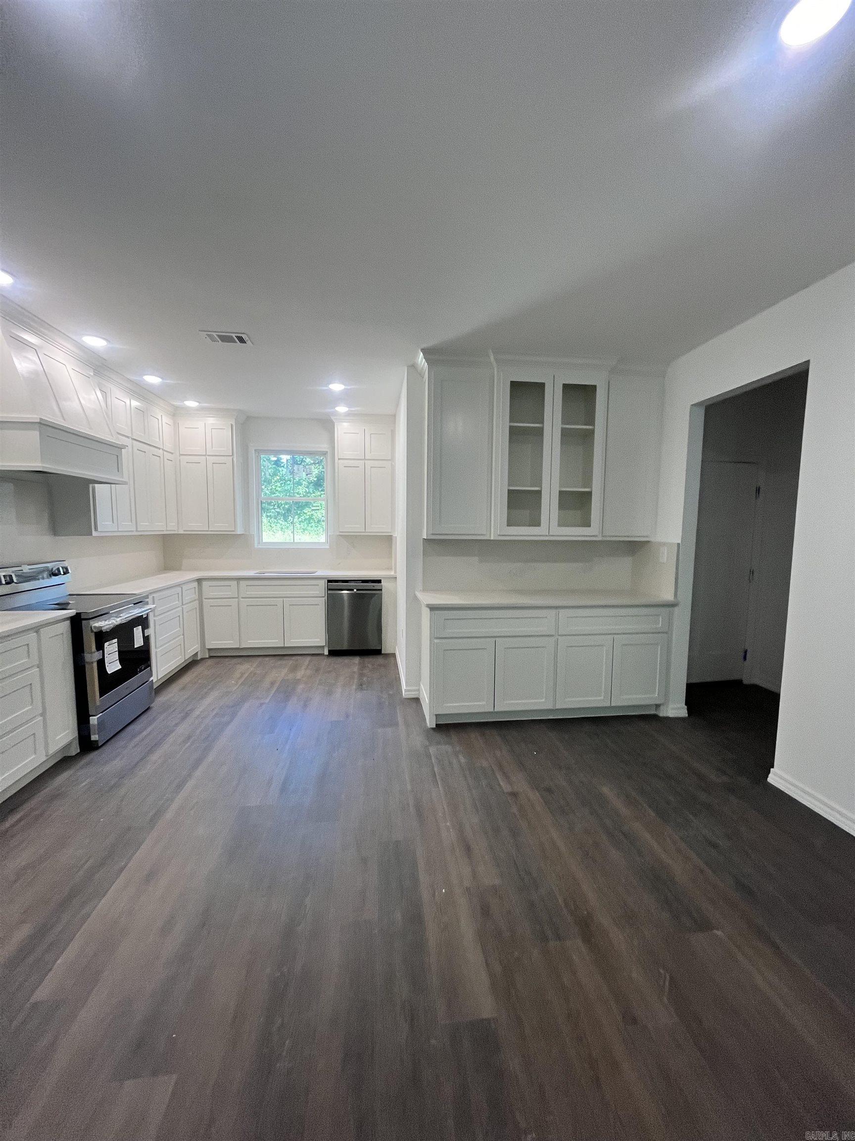 Photo 20 - Residential for sale – 137  Leatherwood   Batesville, AR