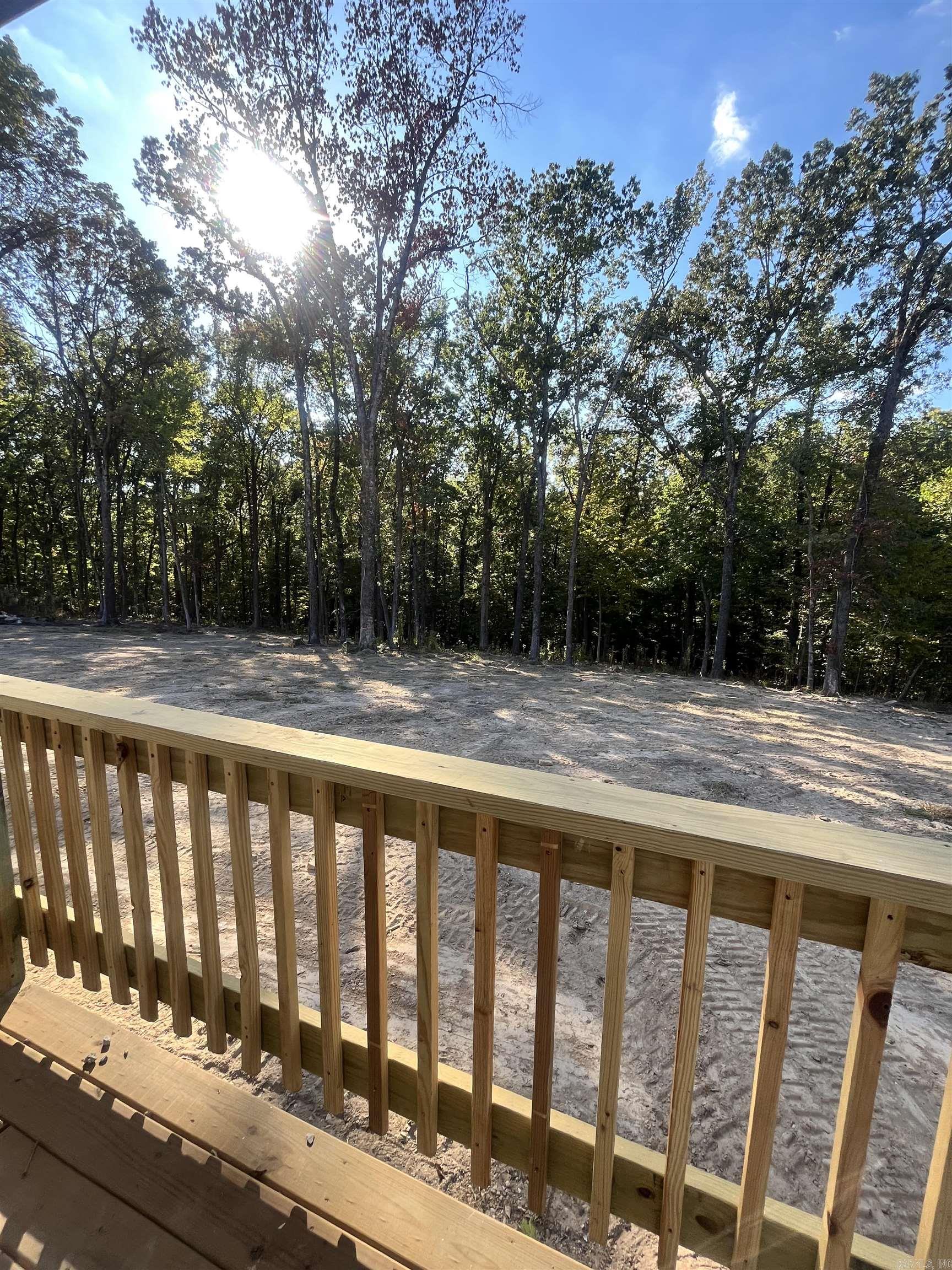 Photo 3 - Residential for sale – 137  Leatherwood   Batesville, AR