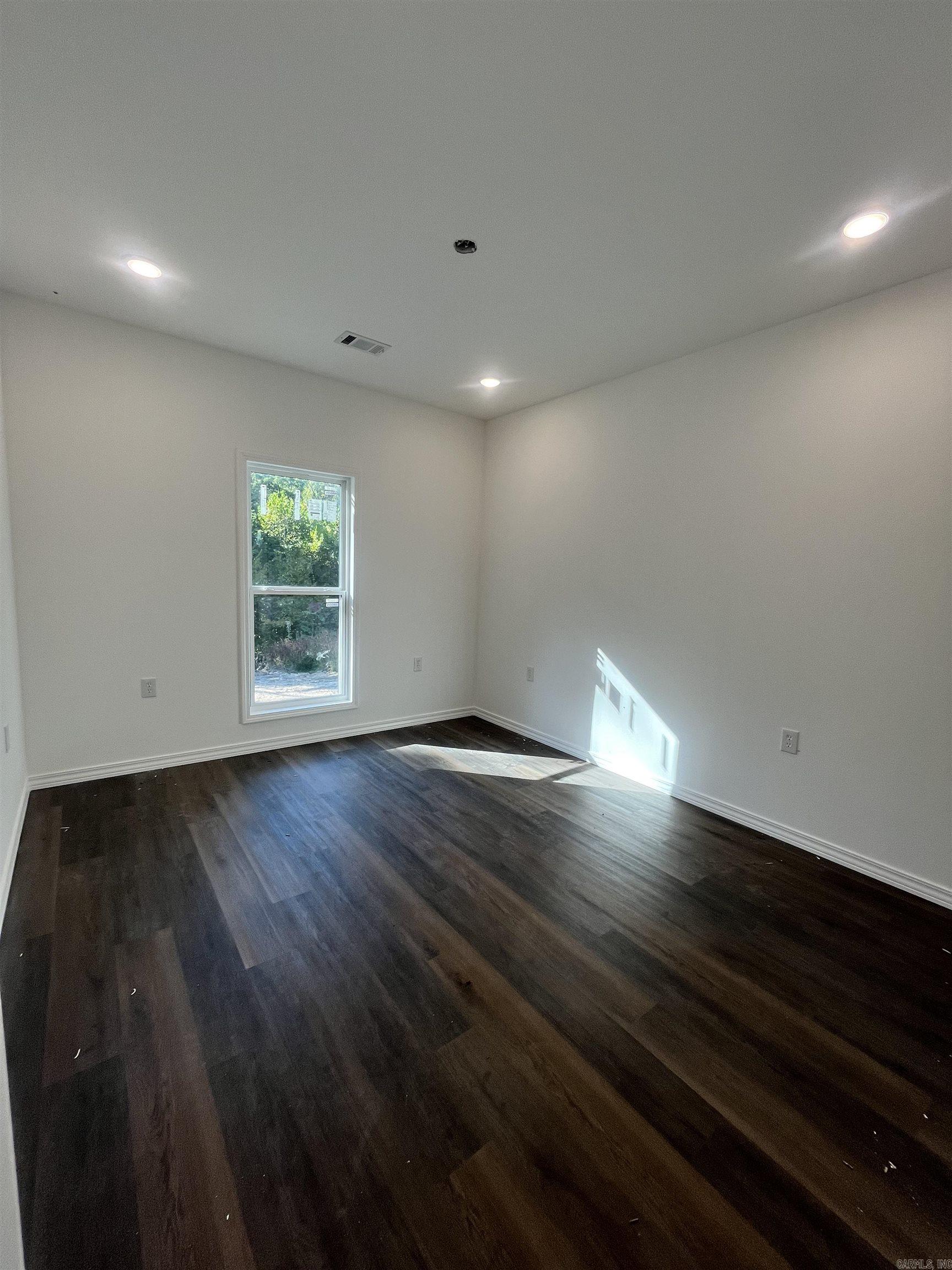 Photo 21 - Residential for sale – 137  Leatherwood   Batesville, AR