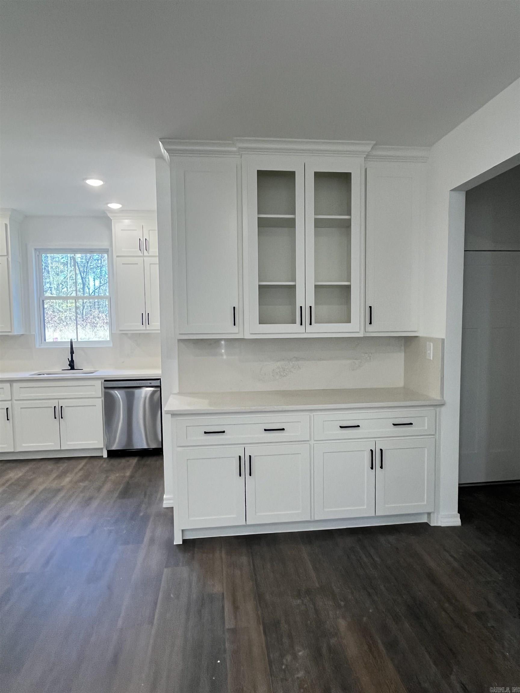 Photo 21 - Residential for sale – 137  Leatherwood   Batesville, AR