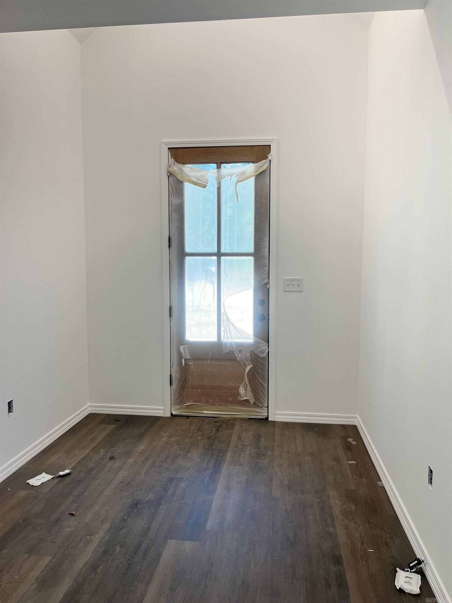 Photo 22 - Residential for sale – 137  Leatherwood   Batesville, AR