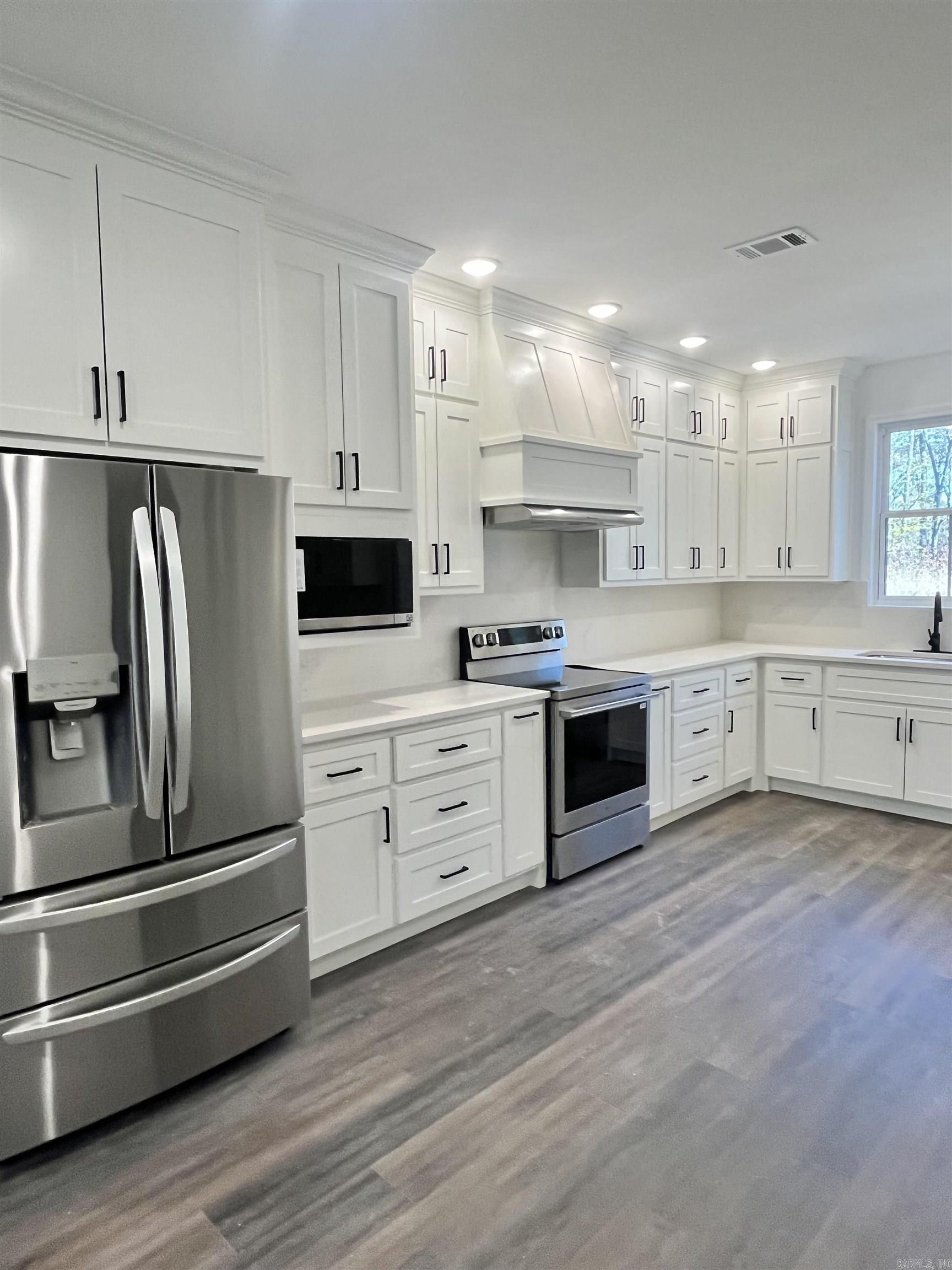 Photo 22 - Residential for sale – 137  Leatherwood   Batesville, AR