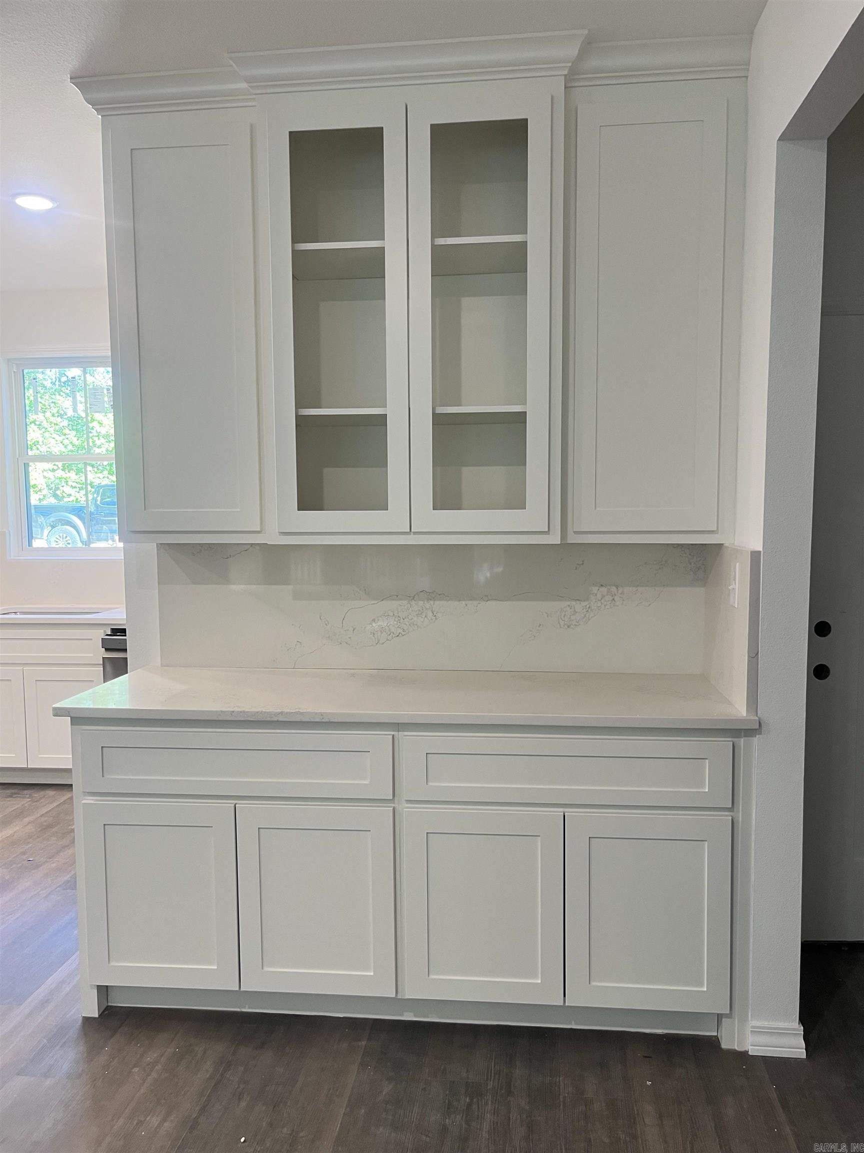 Photo 23 - Residential for sale – 137  Leatherwood   Batesville, AR