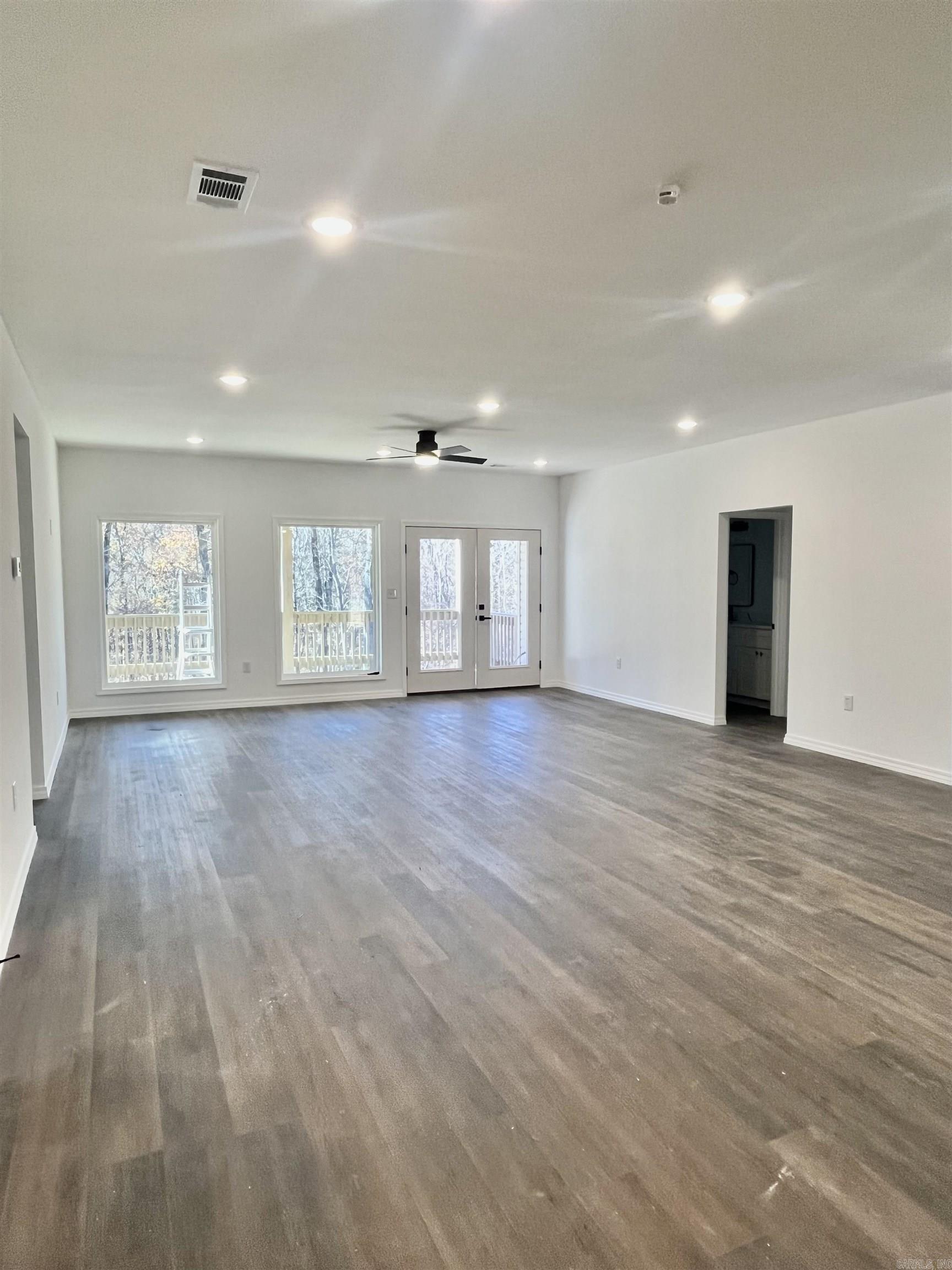 Photo 24 - Residential for sale – 137  Leatherwood   Batesville, AR