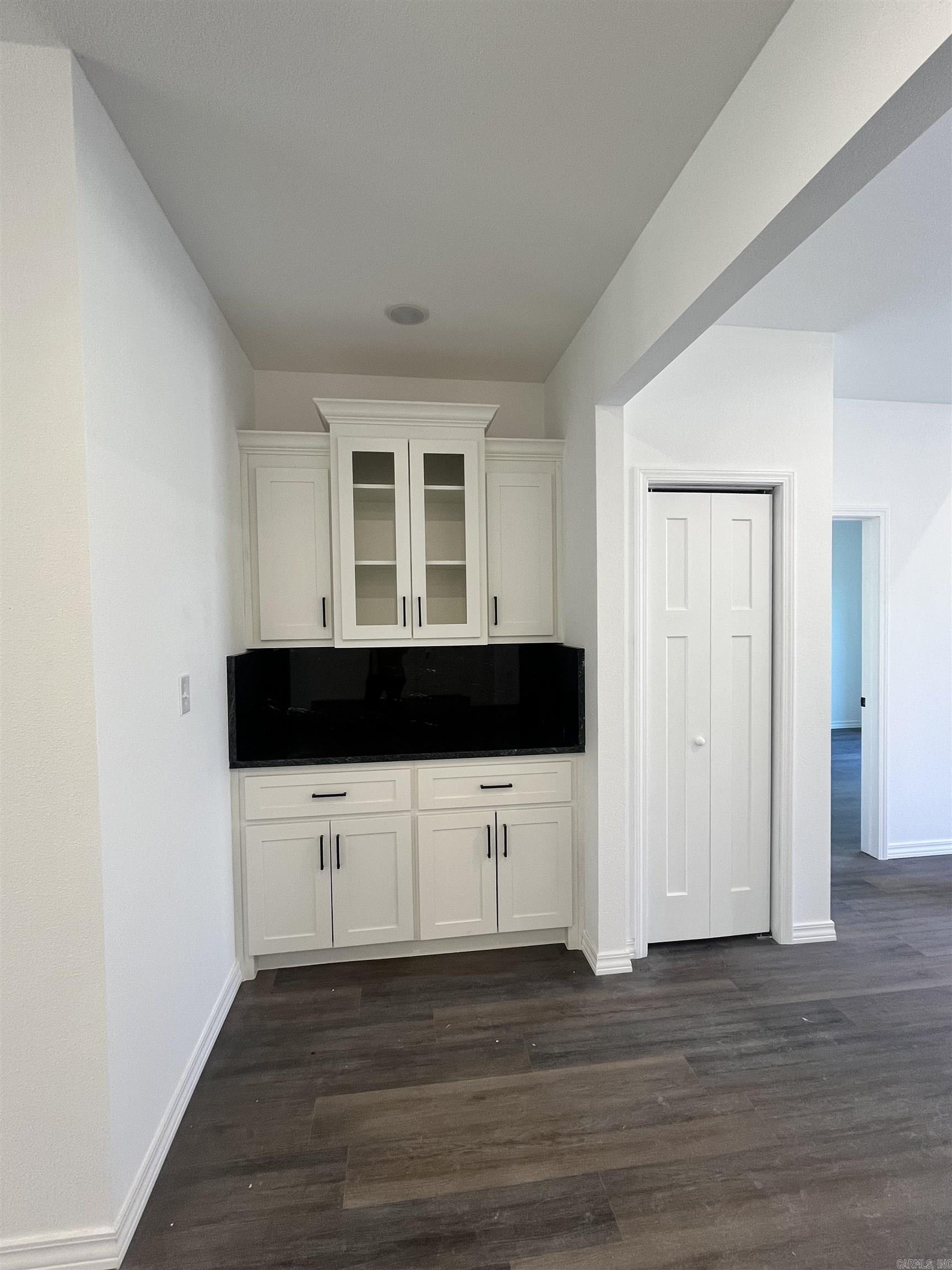 Photo 25 - Residential for sale – 137  Leatherwood   Batesville, AR