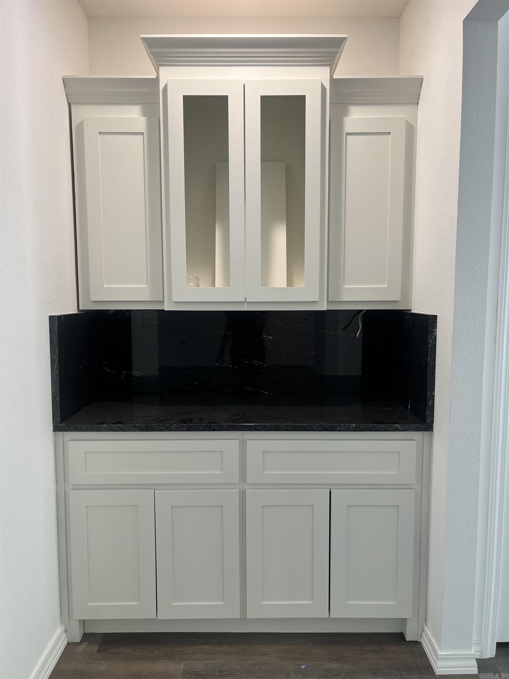 Photo 25 - Residential for sale – 137  Leatherwood   Batesville, AR