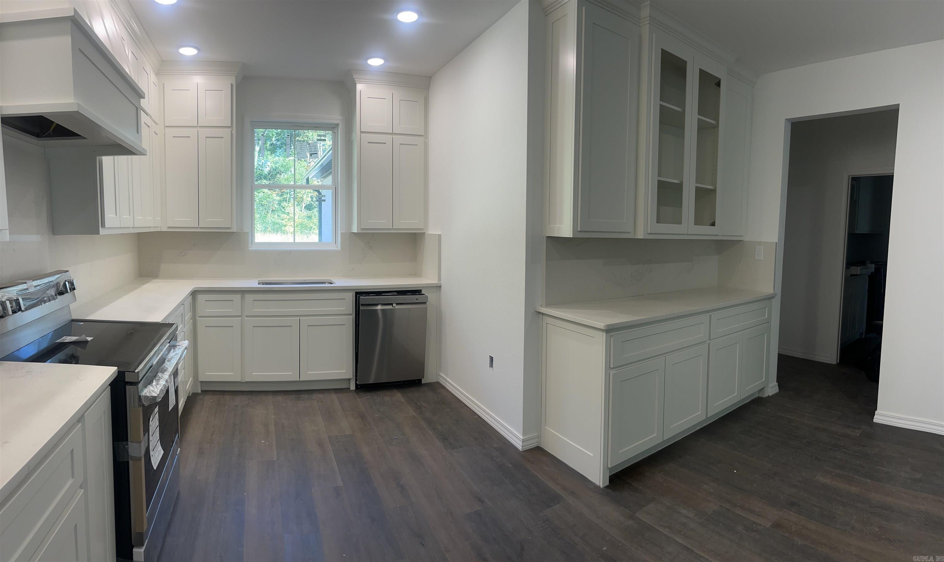 Photo 26 - Residential for sale – 137  Leatherwood   Batesville, AR