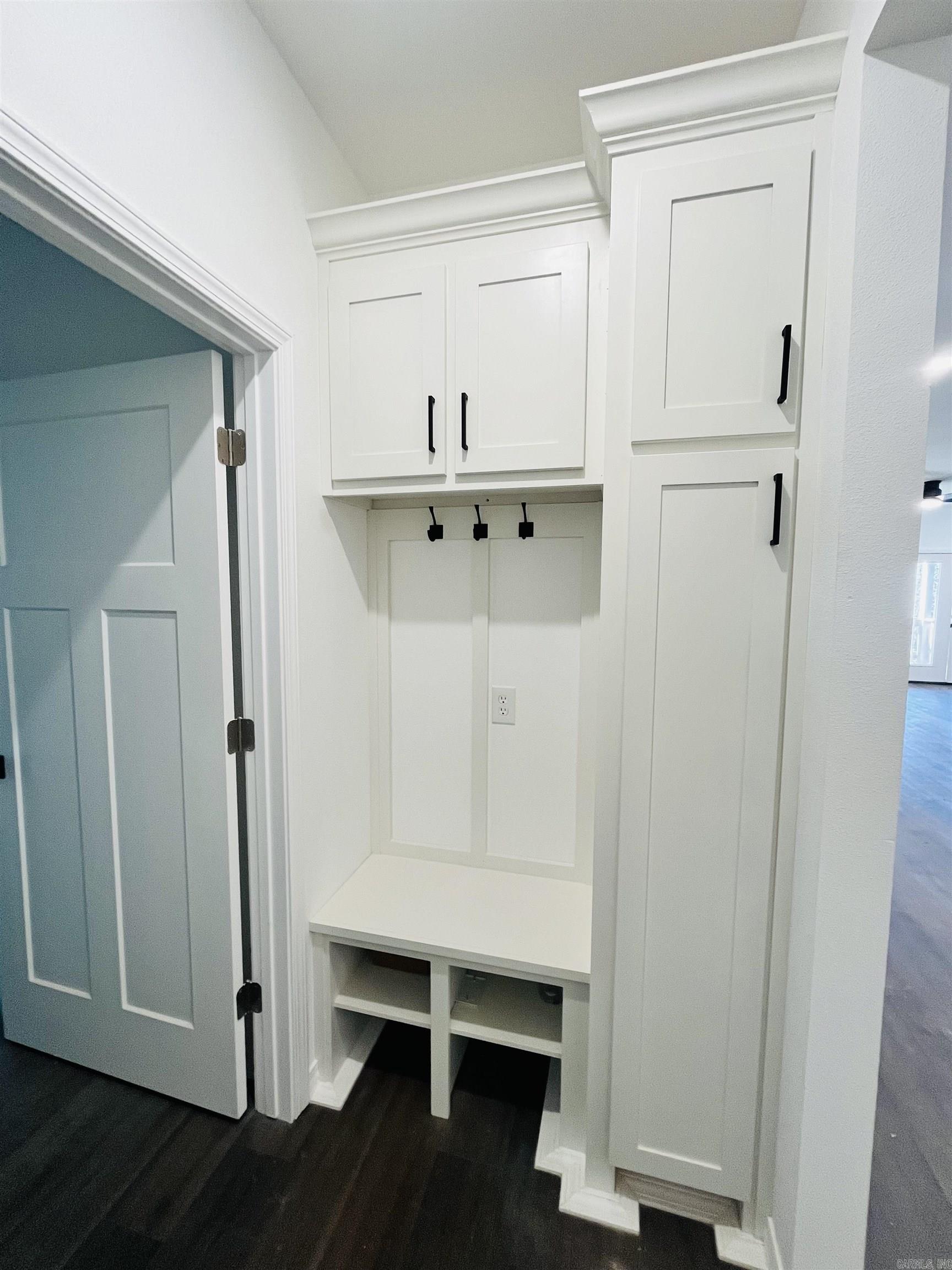 Photo 27 - Residential for sale – 137  Leatherwood   Batesville, AR