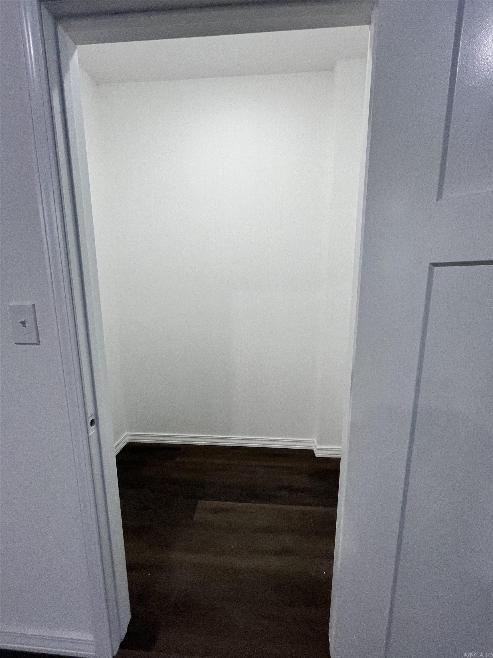 Photo 27 - Residential for sale – 137  Leatherwood   Batesville, AR