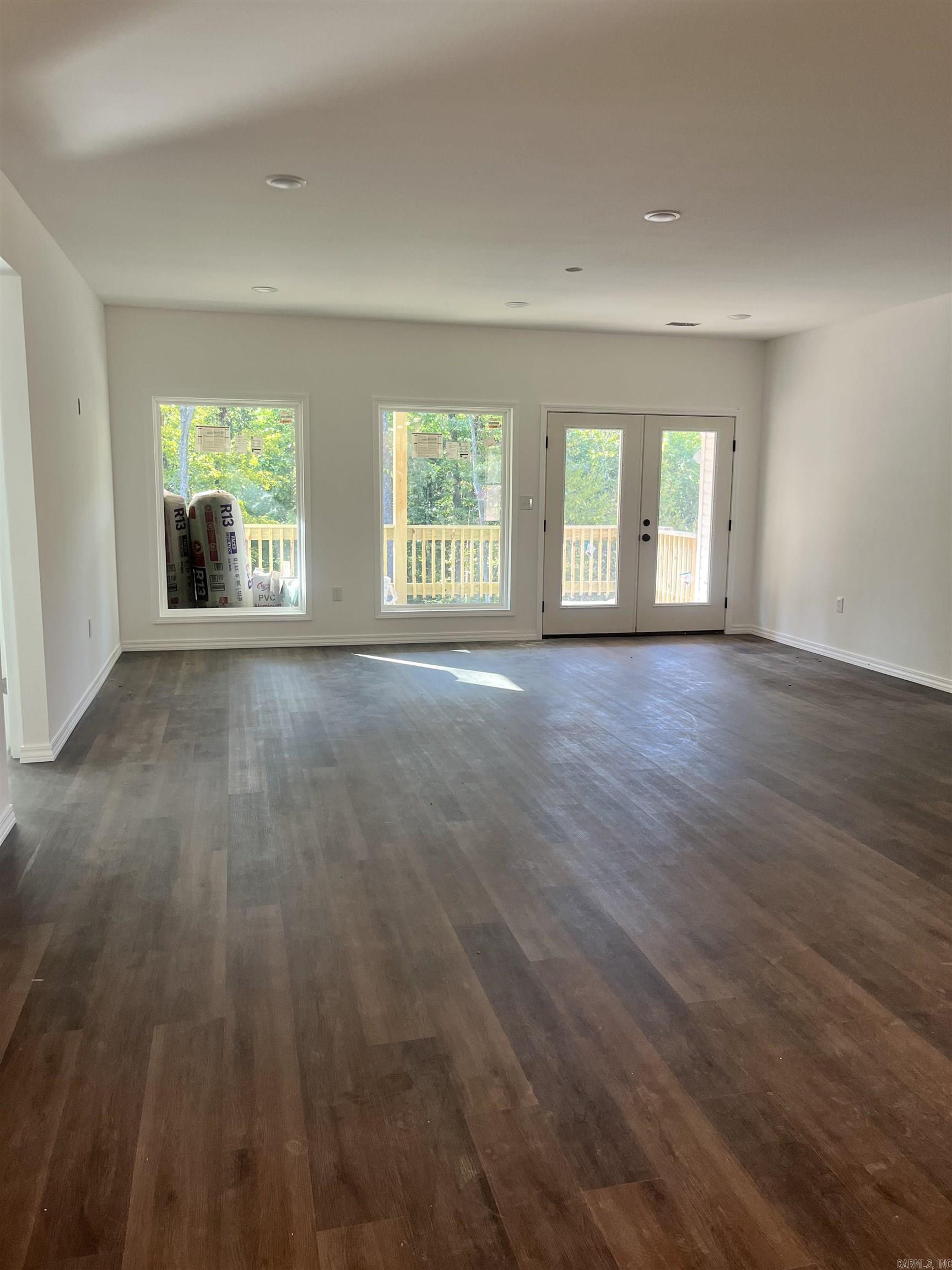 Photo 28 - Residential for sale – 137  Leatherwood   Batesville, AR