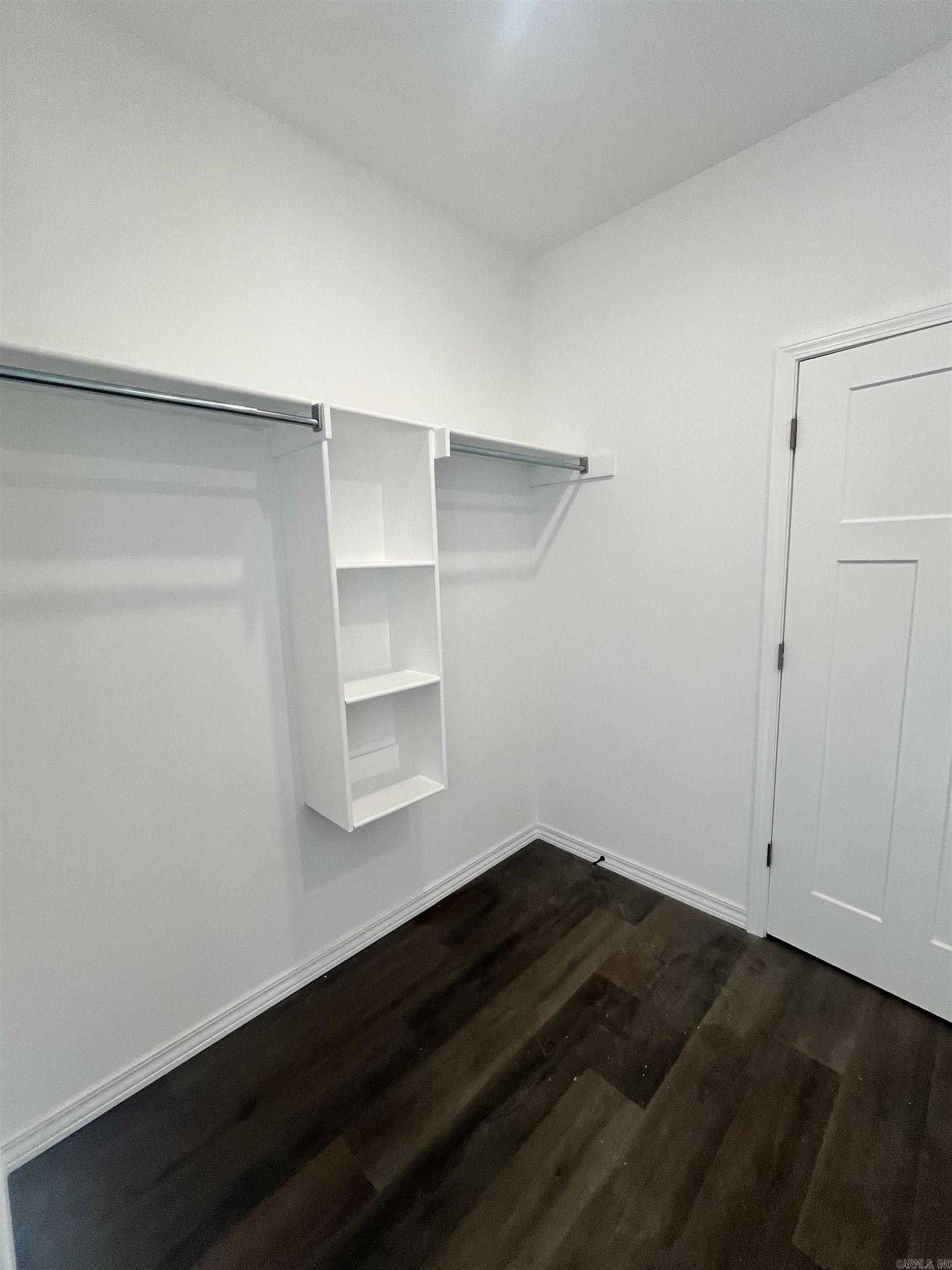 Photo 28 - Residential for sale – 137  Leatherwood   Batesville, AR