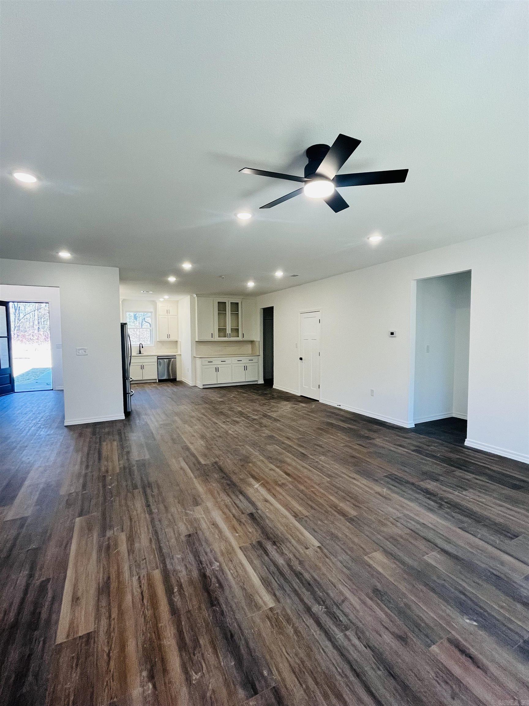 Photo 29 - Residential for sale – 137  Leatherwood   Batesville, AR