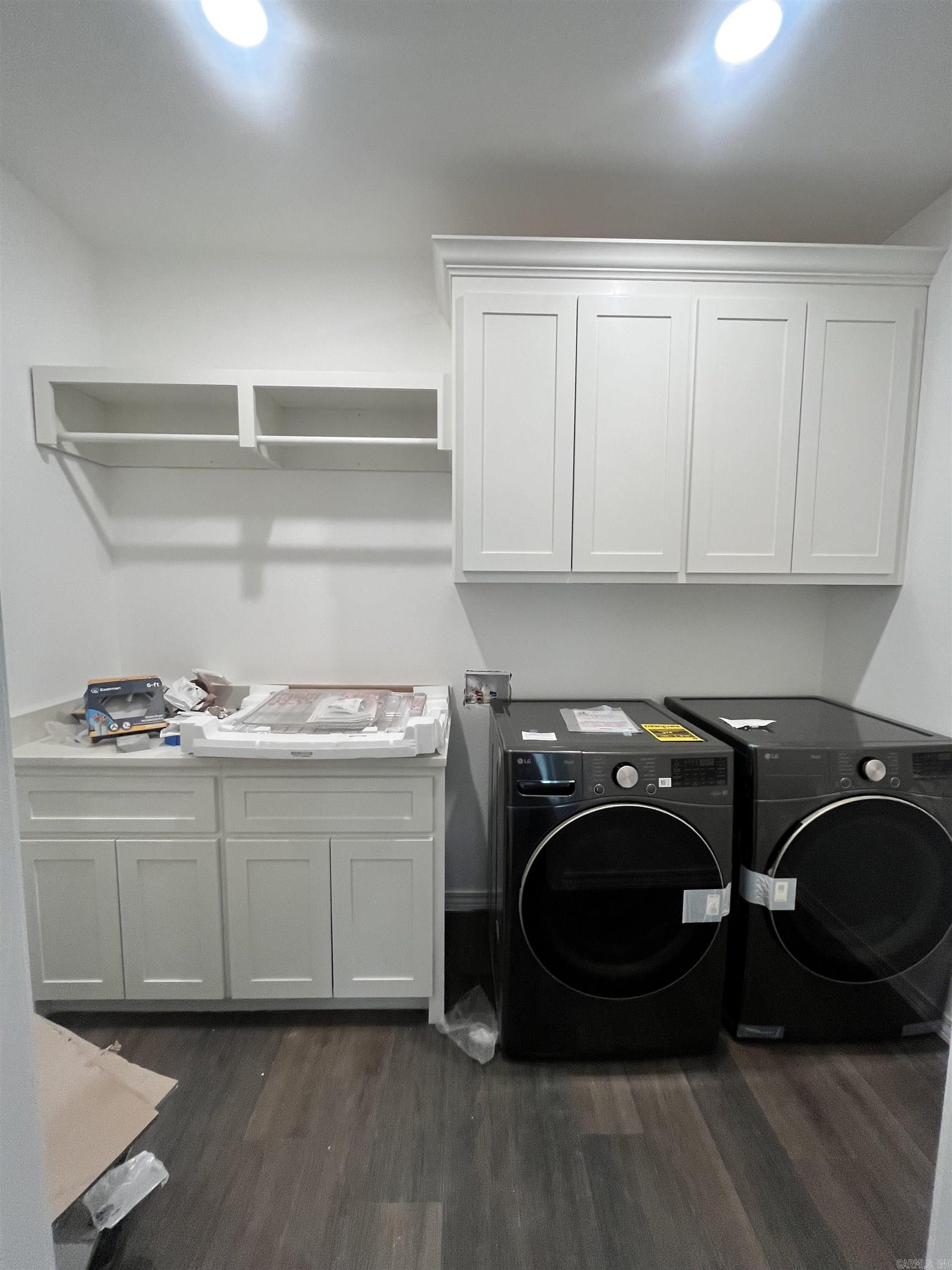 Photo 30 - Residential for sale – 137  Leatherwood   Batesville, AR