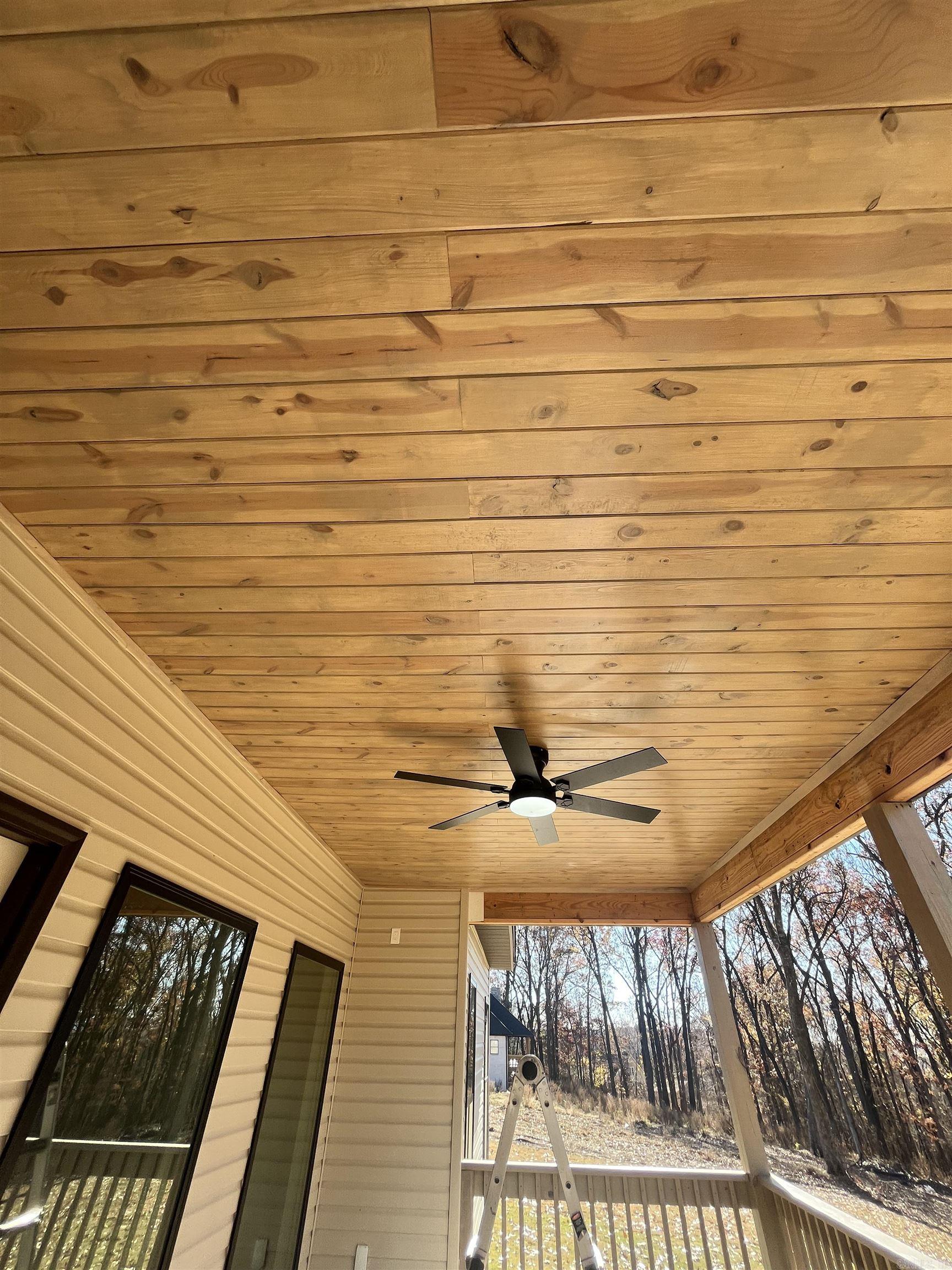 Photo 30 - Residential for sale – 137  Leatherwood   Batesville, AR