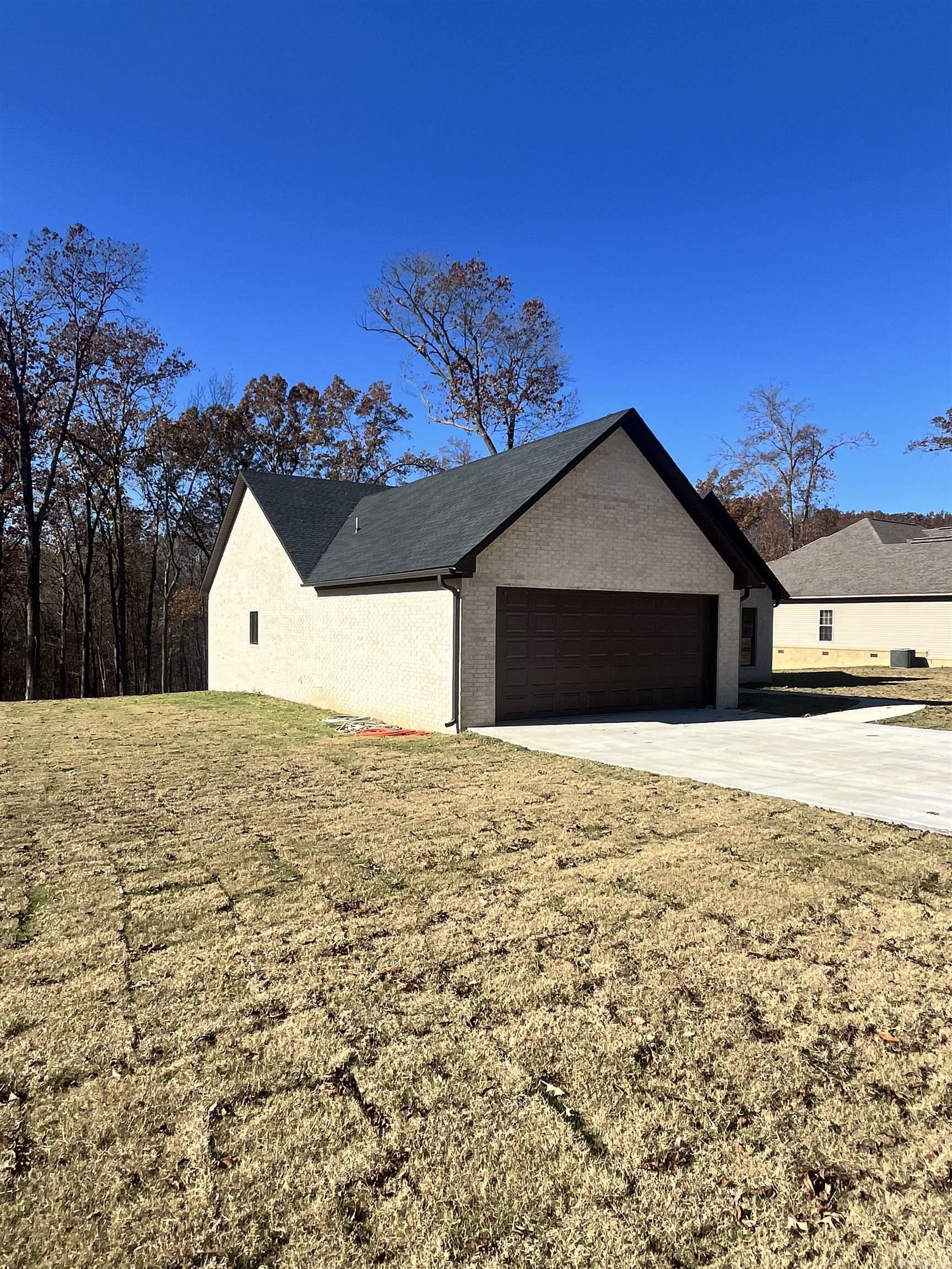 Photo 4 - Residential for sale – 137  Leatherwood   Batesville, AR