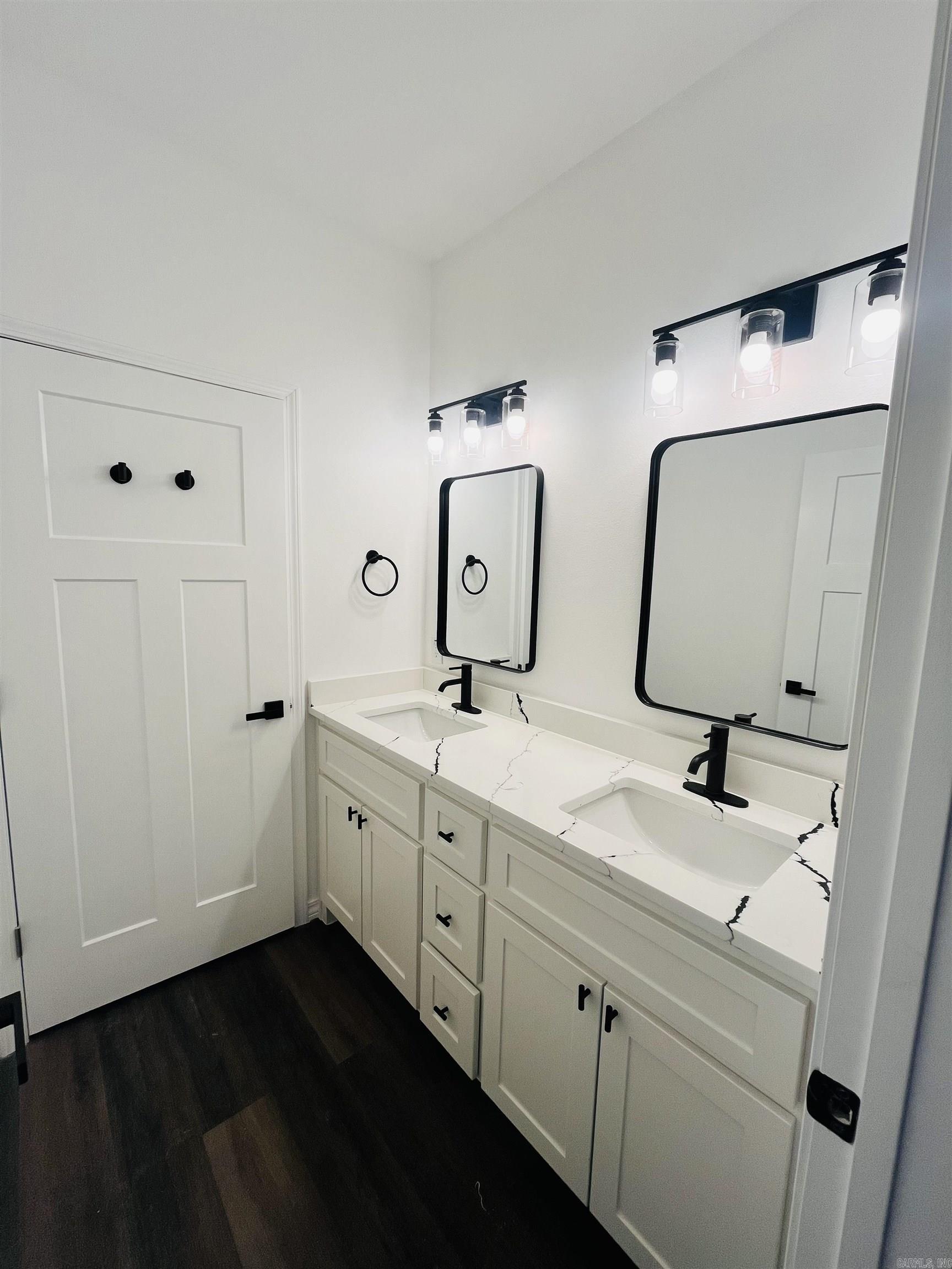 Photo 31 - Residential for sale – 137  Leatherwood   Batesville, AR