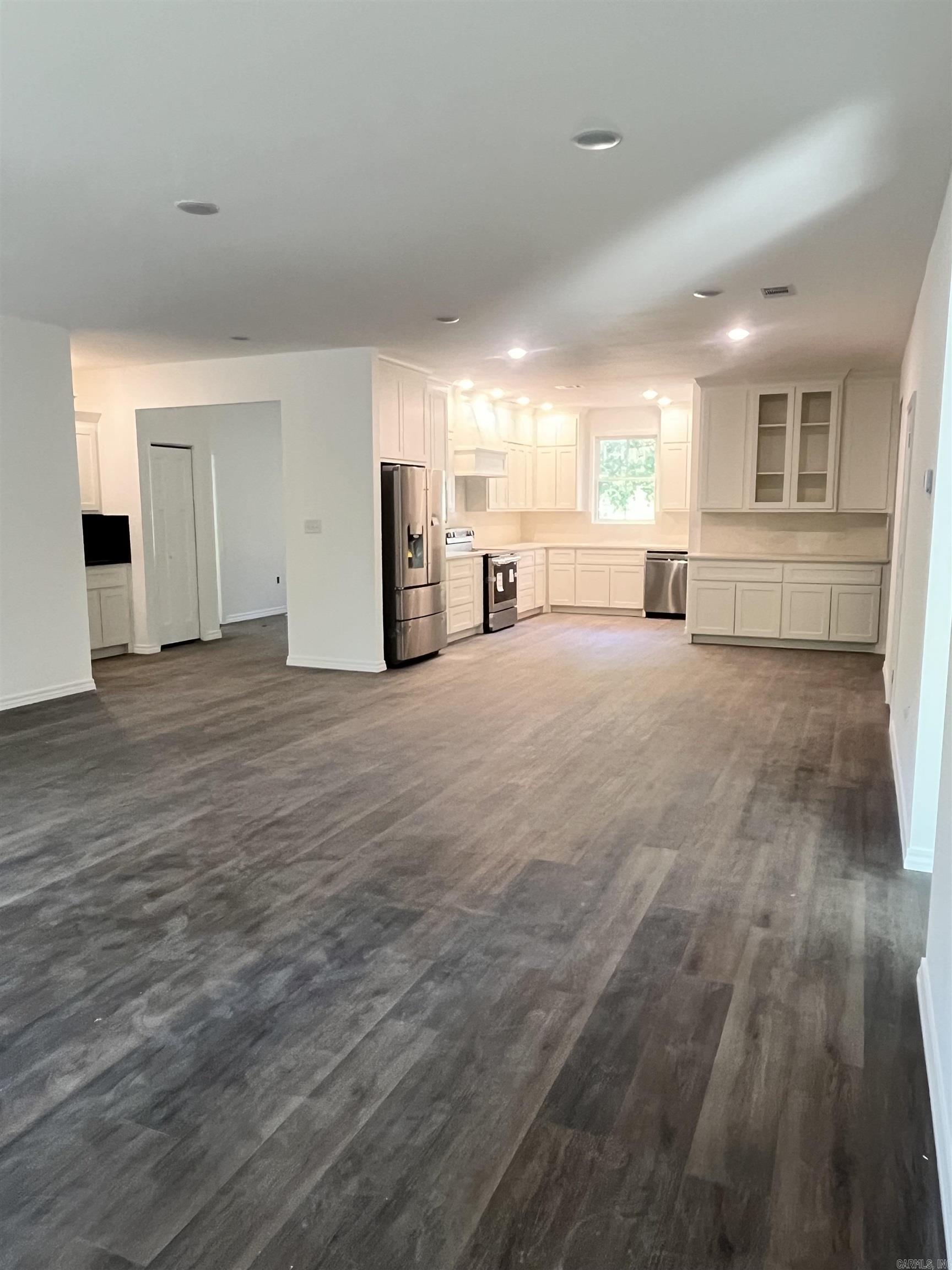 Photo 31 - Residential for sale – 137  Leatherwood   Batesville, AR