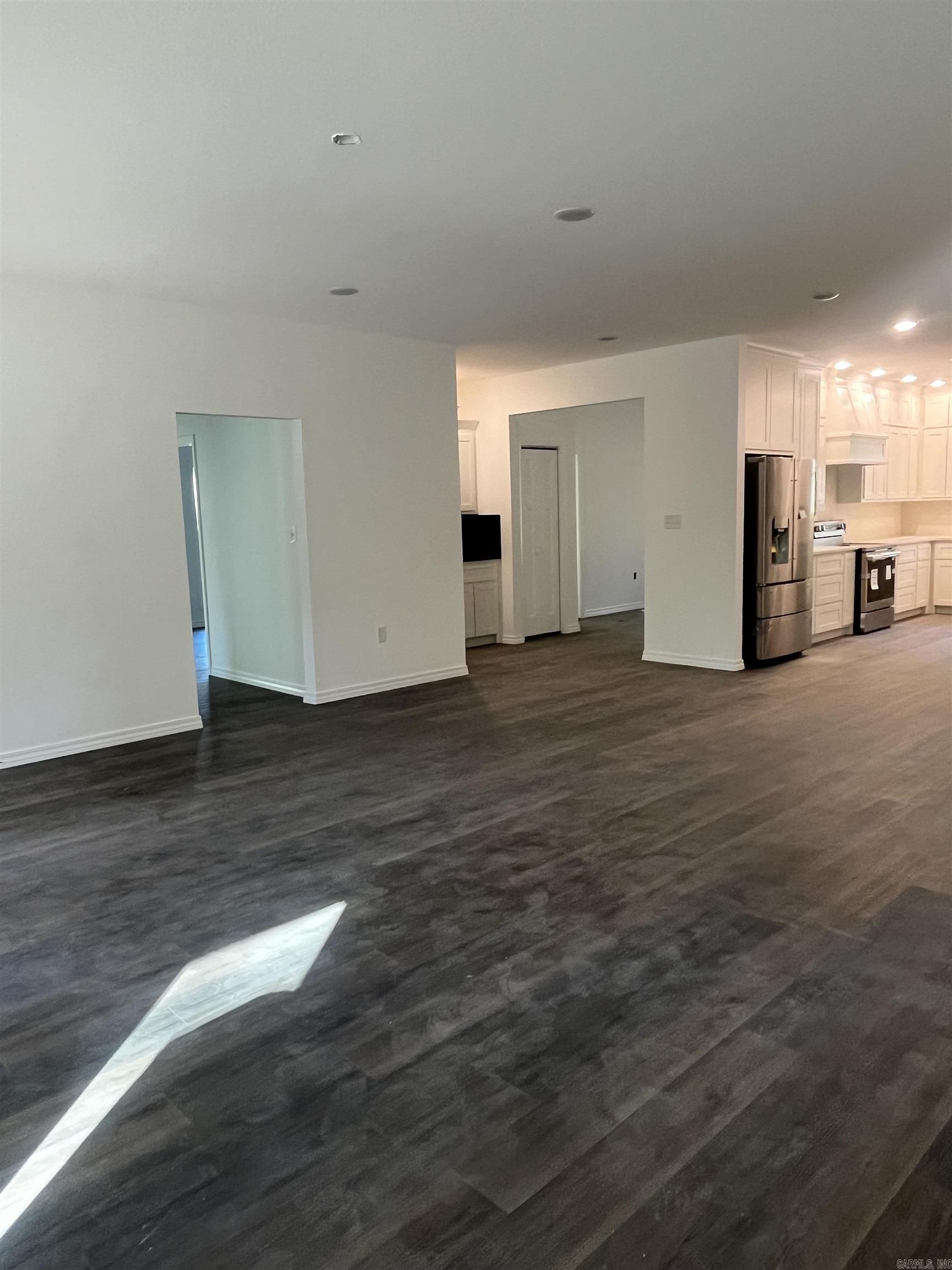 Photo 32 - Residential for sale – 137  Leatherwood   Batesville, AR