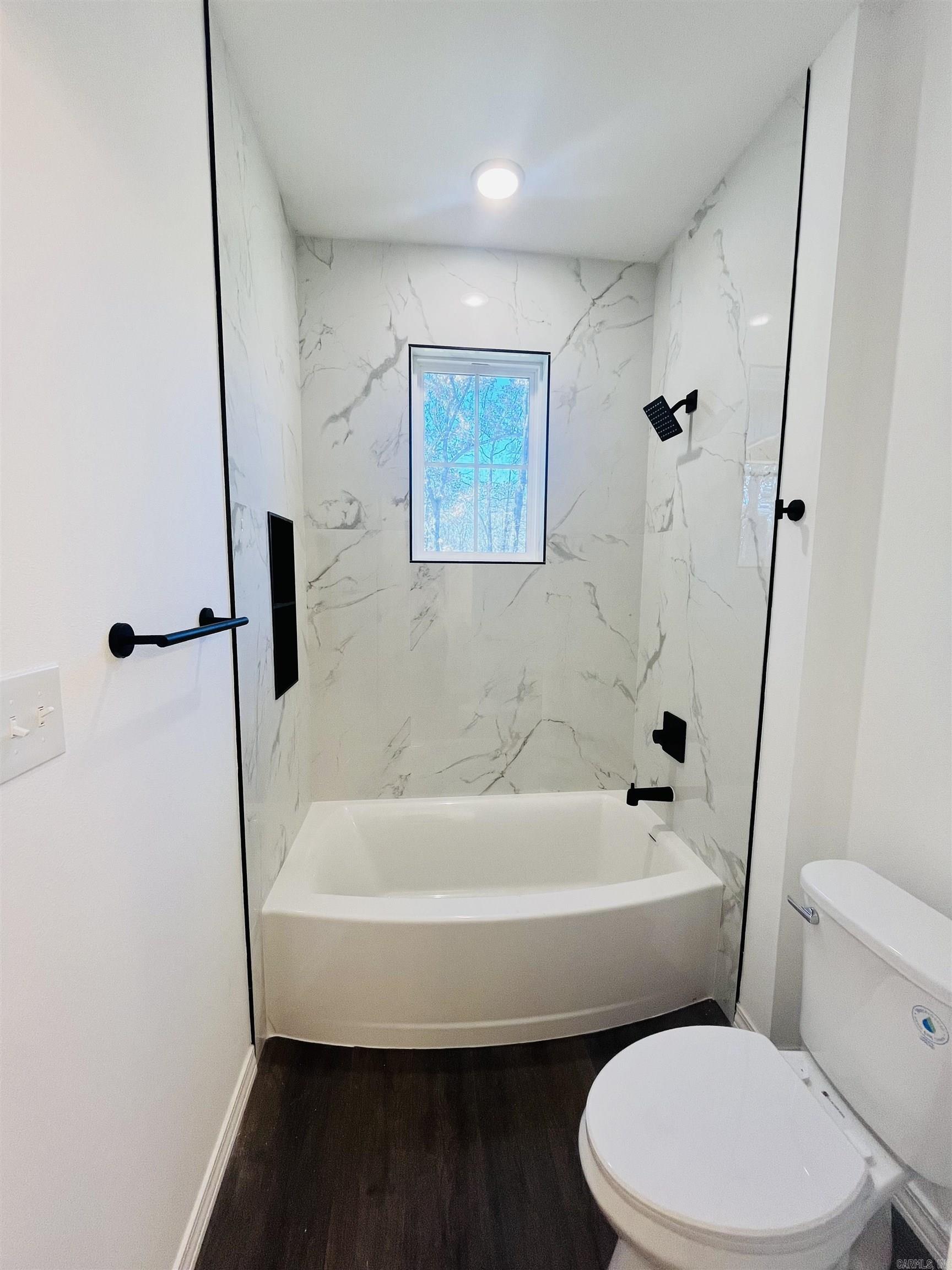 Photo 32 - Residential for sale – 137  Leatherwood   Batesville, AR