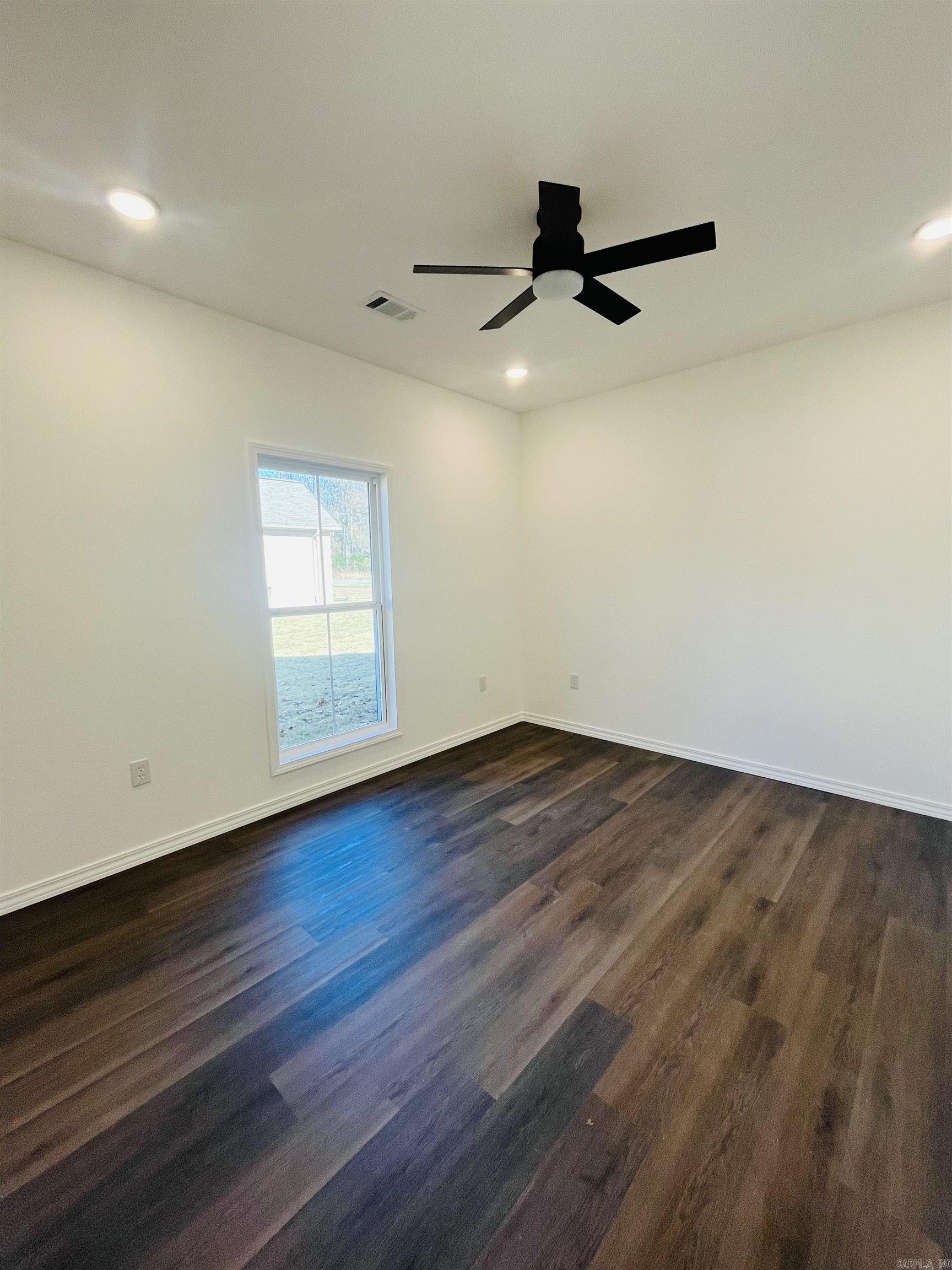 Photo 35 - Residential for sale – 137  Leatherwood   Batesville, AR