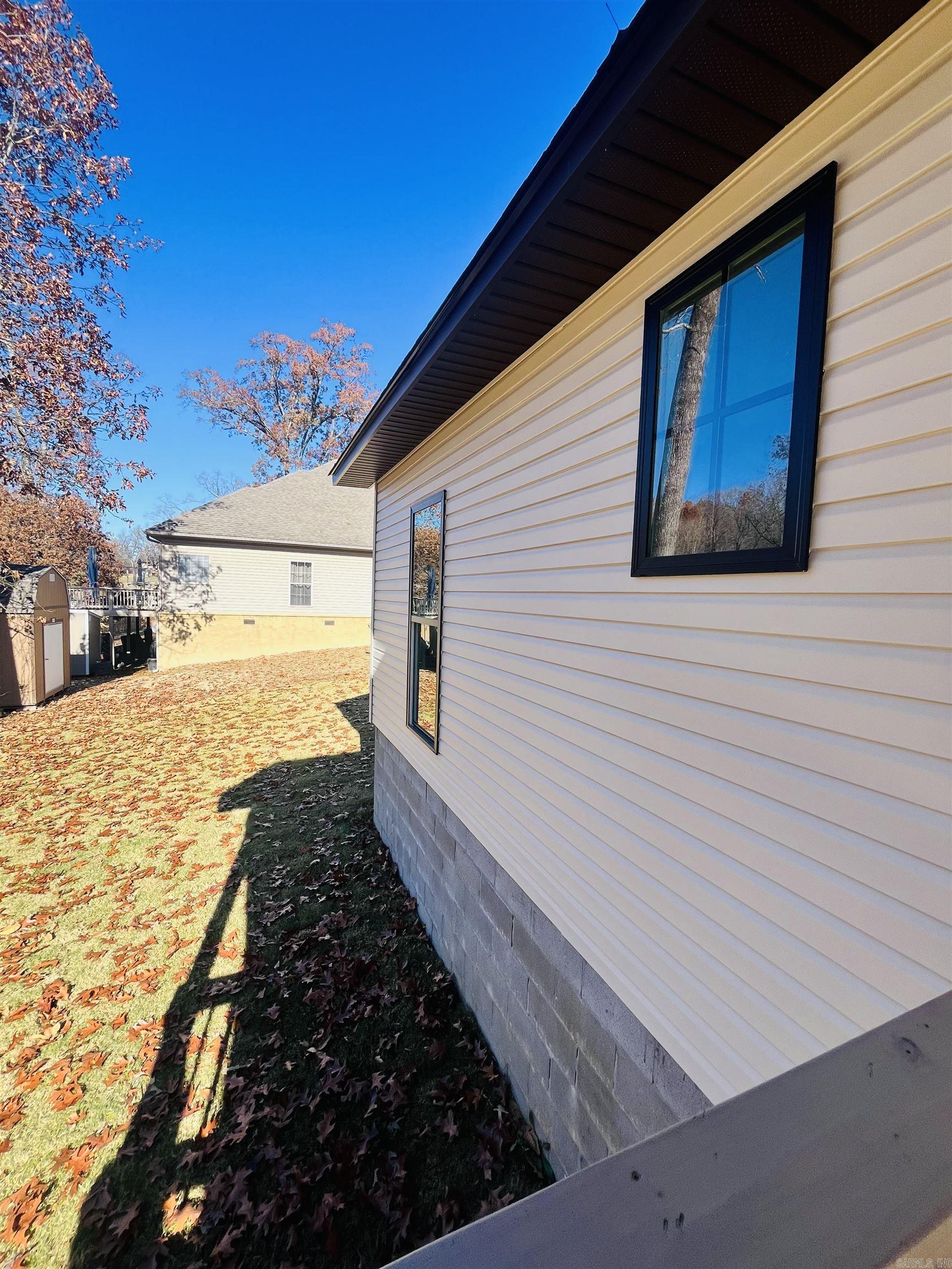 Photo 36 - Residential for sale – 137  Leatherwood   Batesville, AR