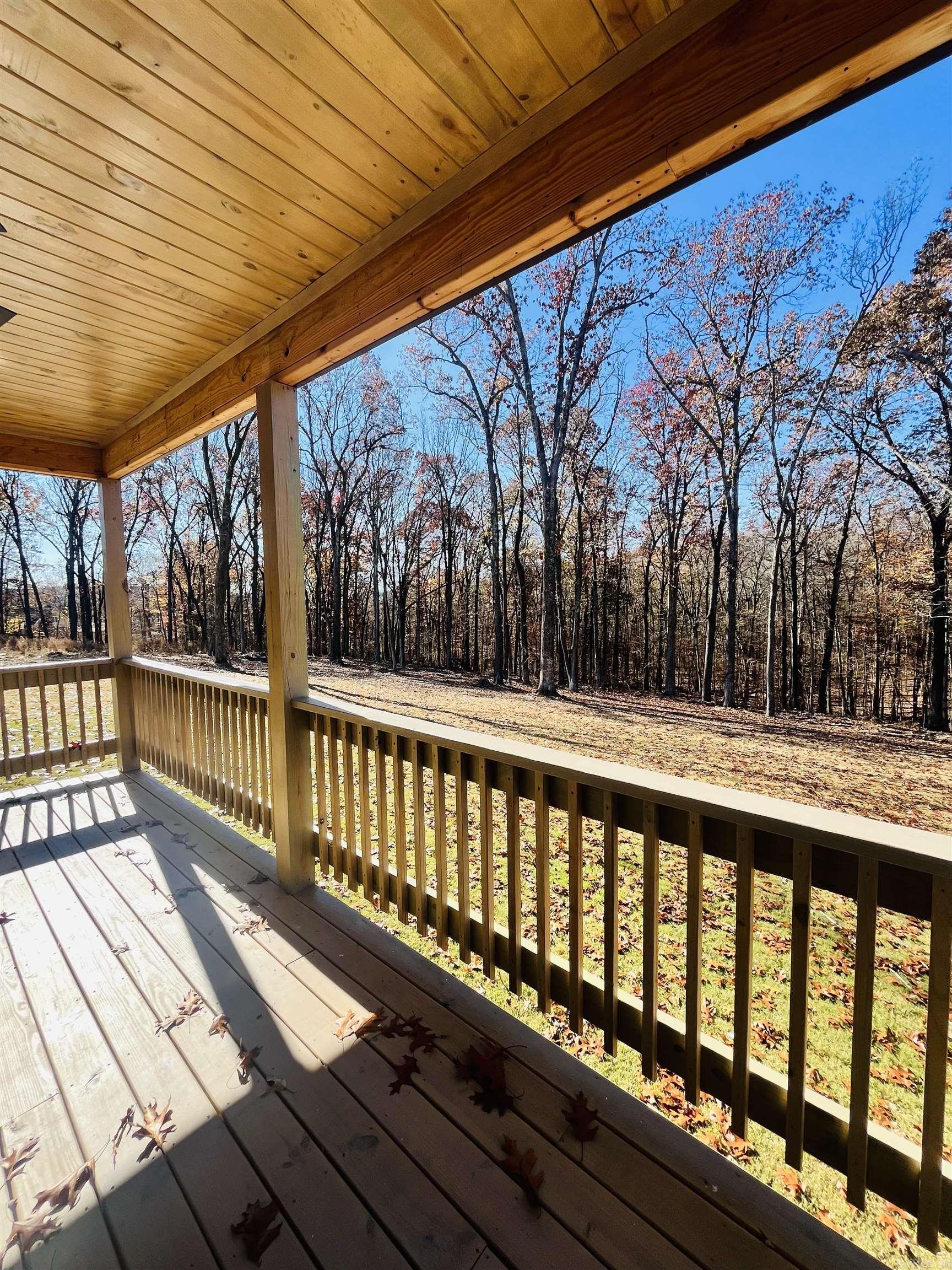 Photo 37 - Residential for sale – 137  Leatherwood   Batesville, AR